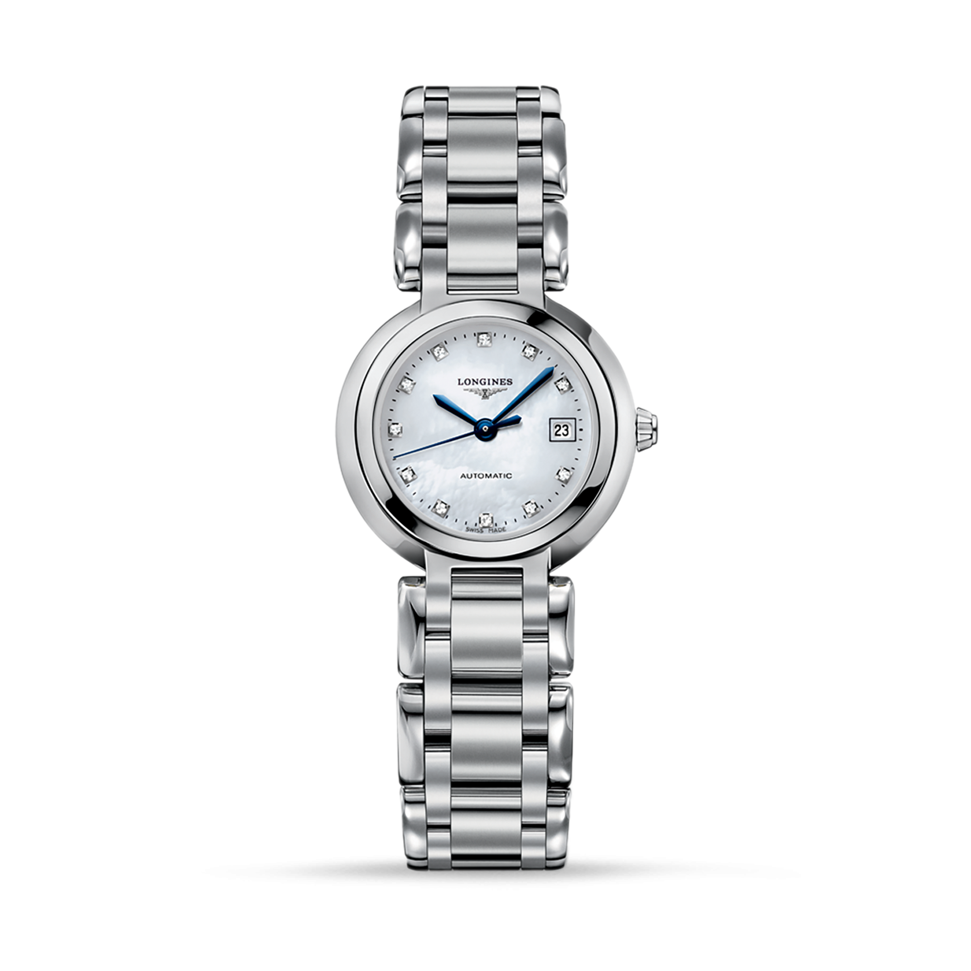 Longines Longines PrimaLuna