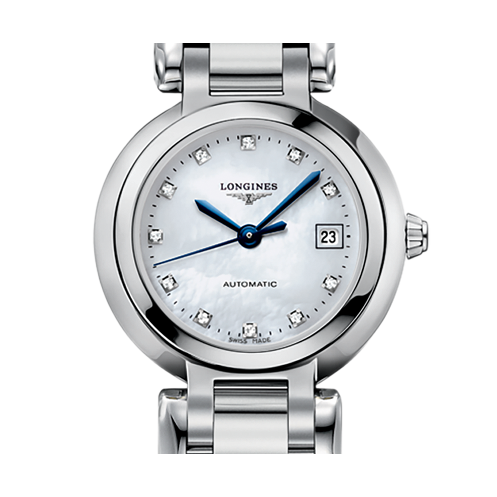 Longines Longines PrimaLuna