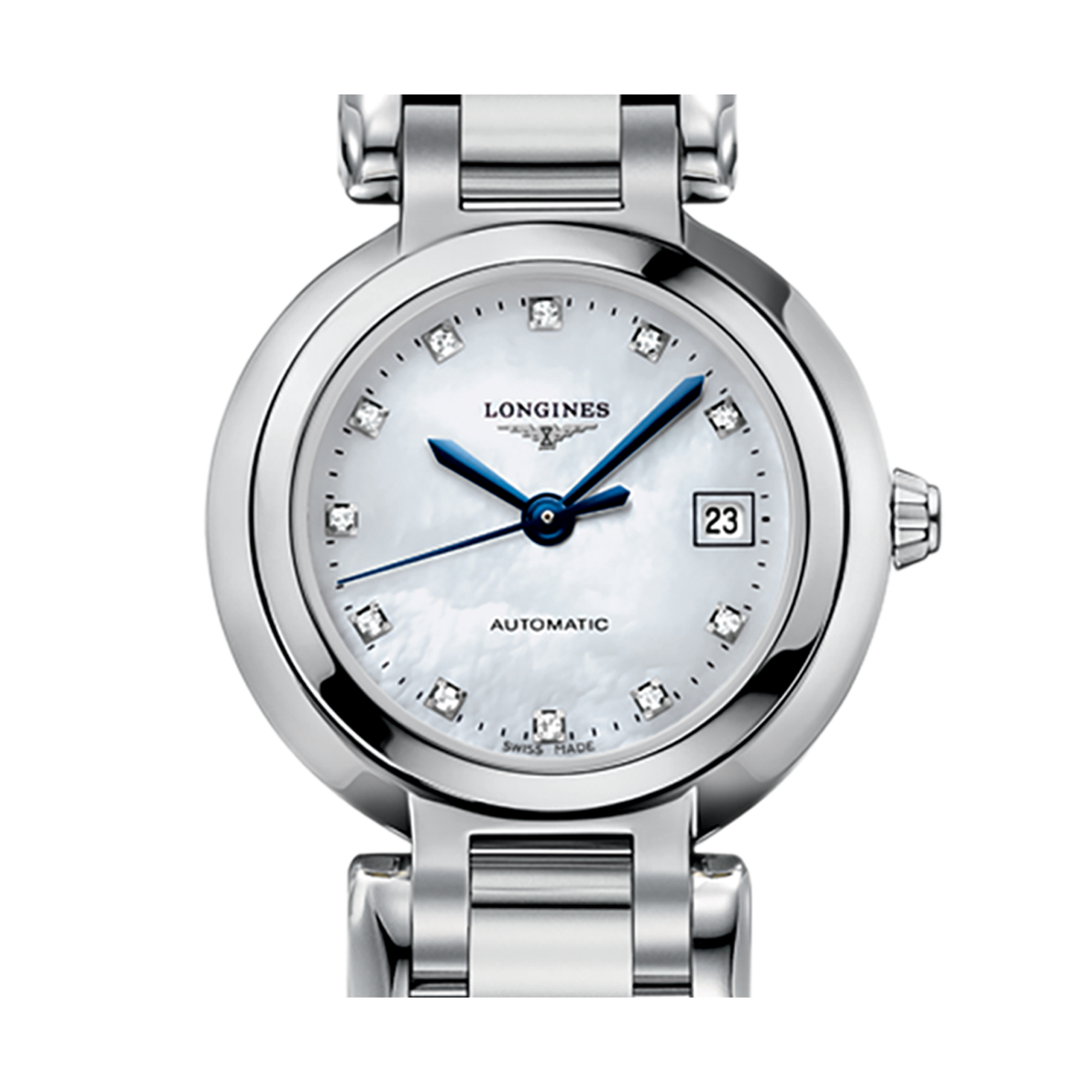 Longines Longines PrimaLuna