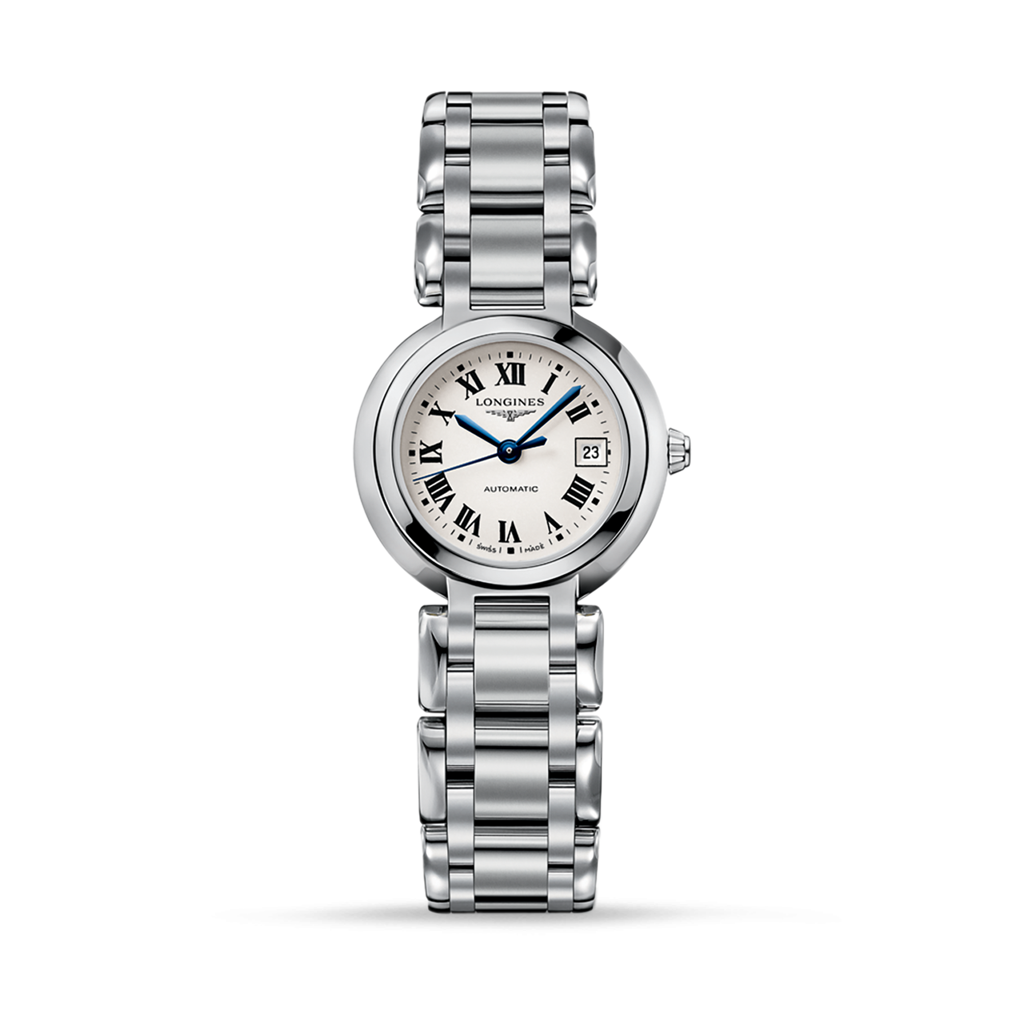 Longines Longines PrimaLuna