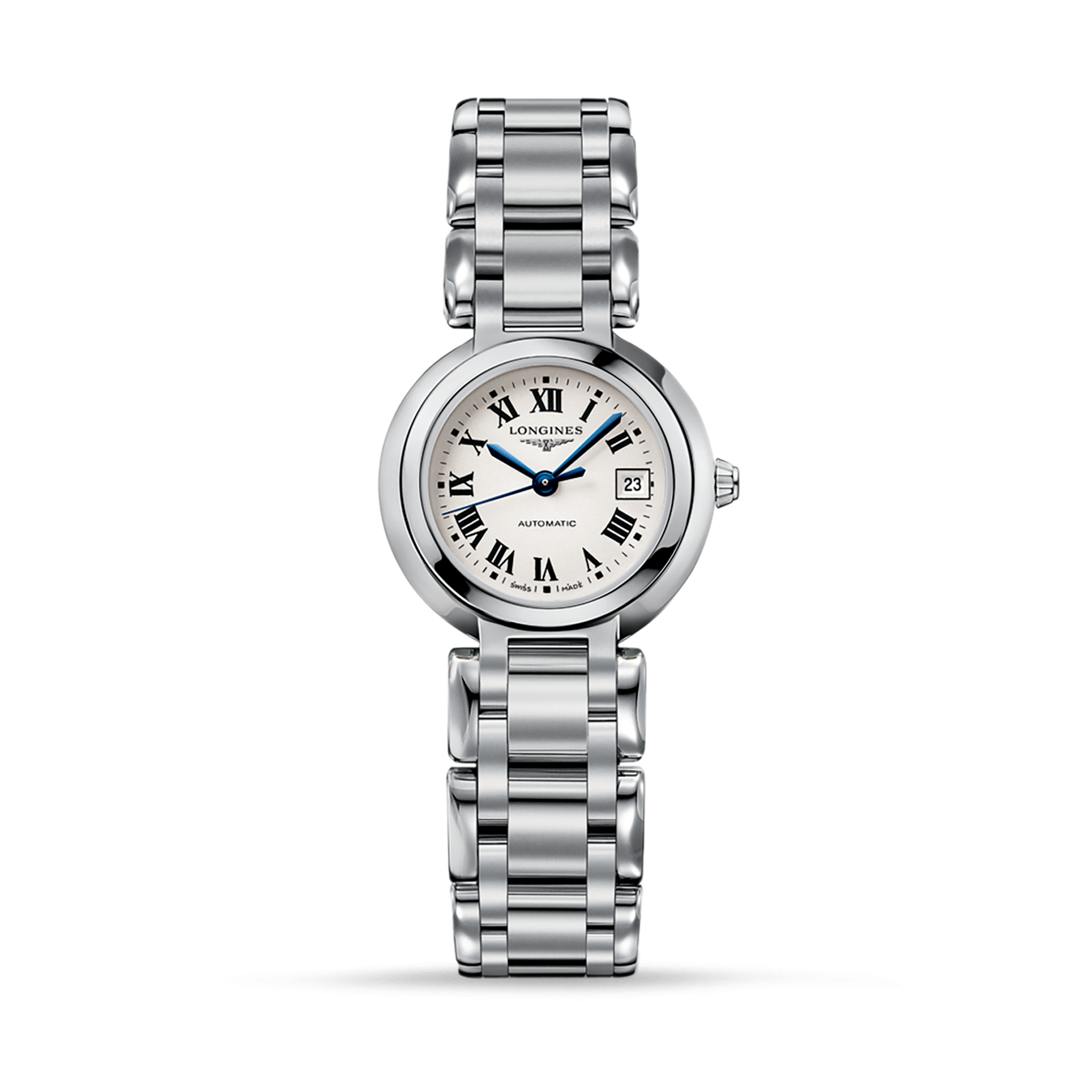 Longines Longines PrimaLuna