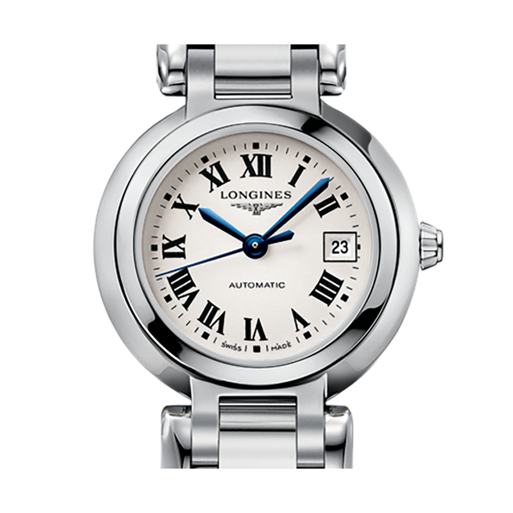 Longines Longines PrimaLuna