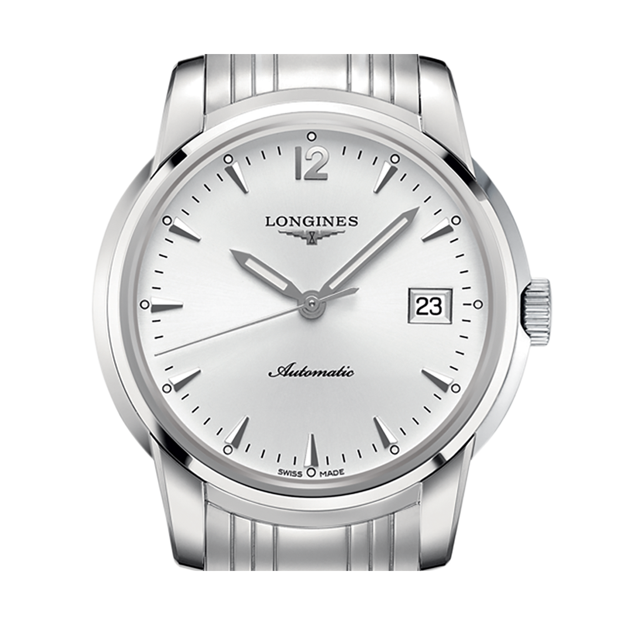 Longines Saint-Imier