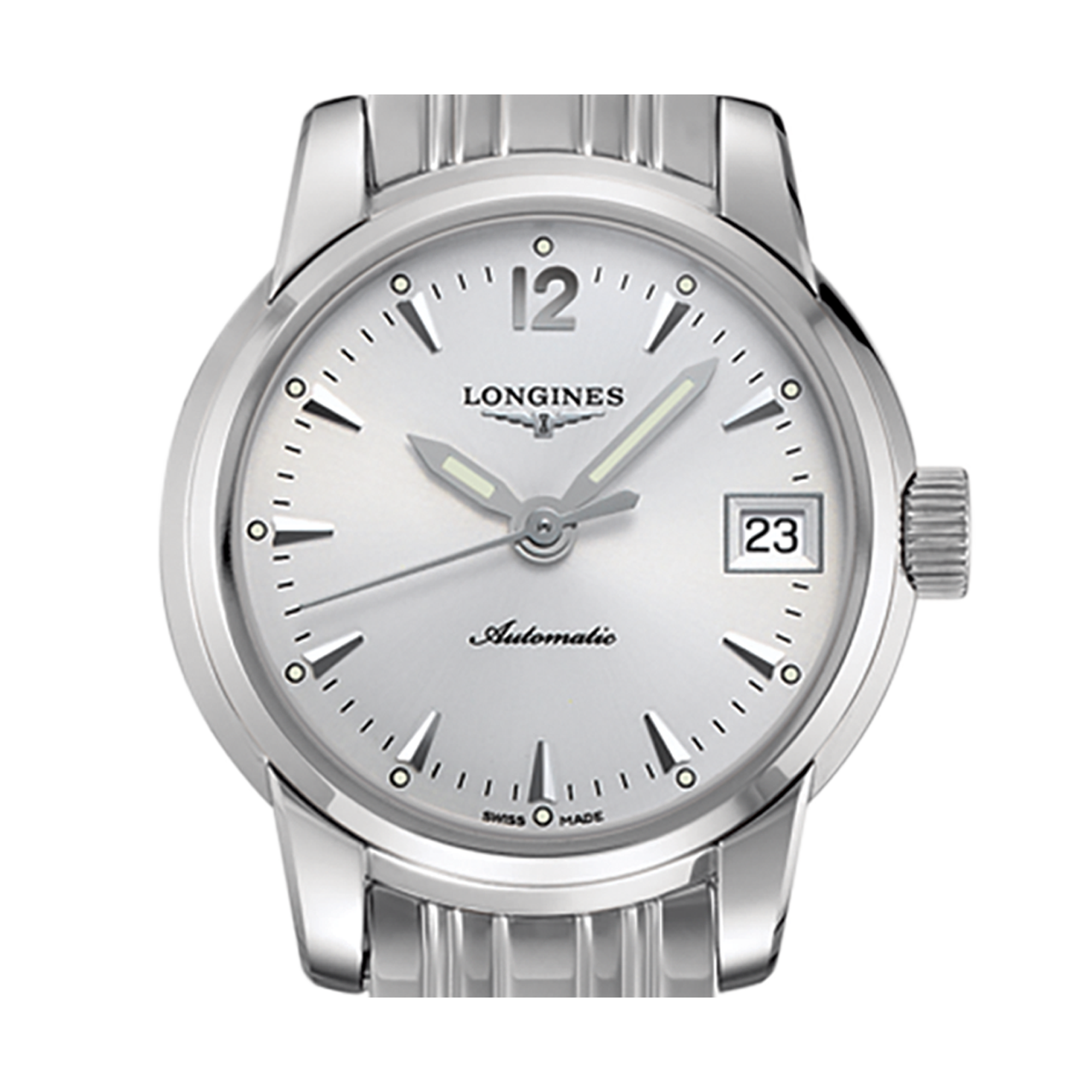 Longines Saint-Imier