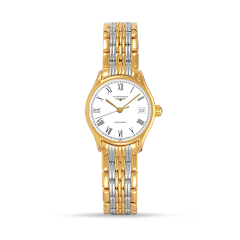 Longines Longines Lyre watch GASSAN