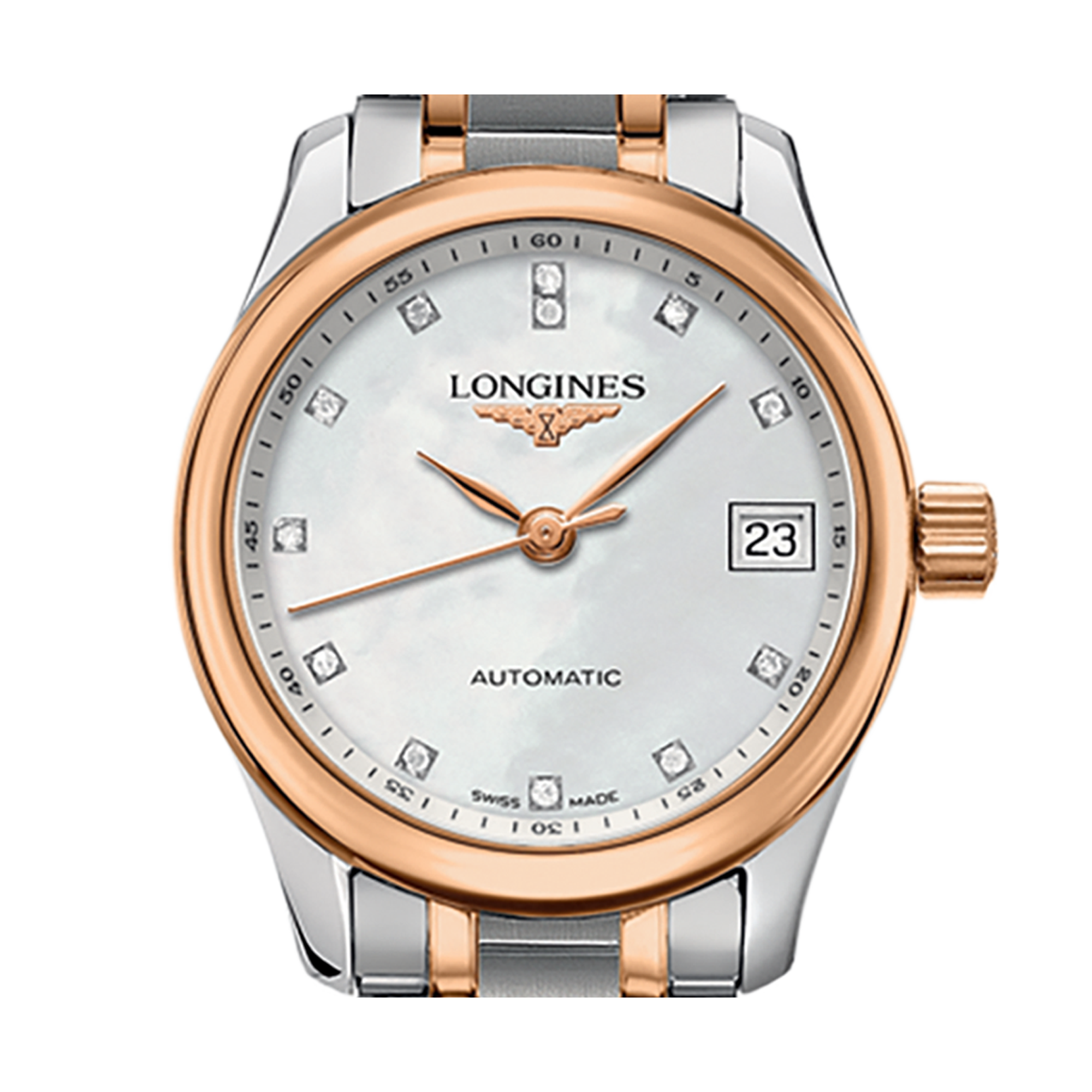 Longines l21285897 hot sale