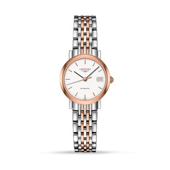 Longines l21285897 sales