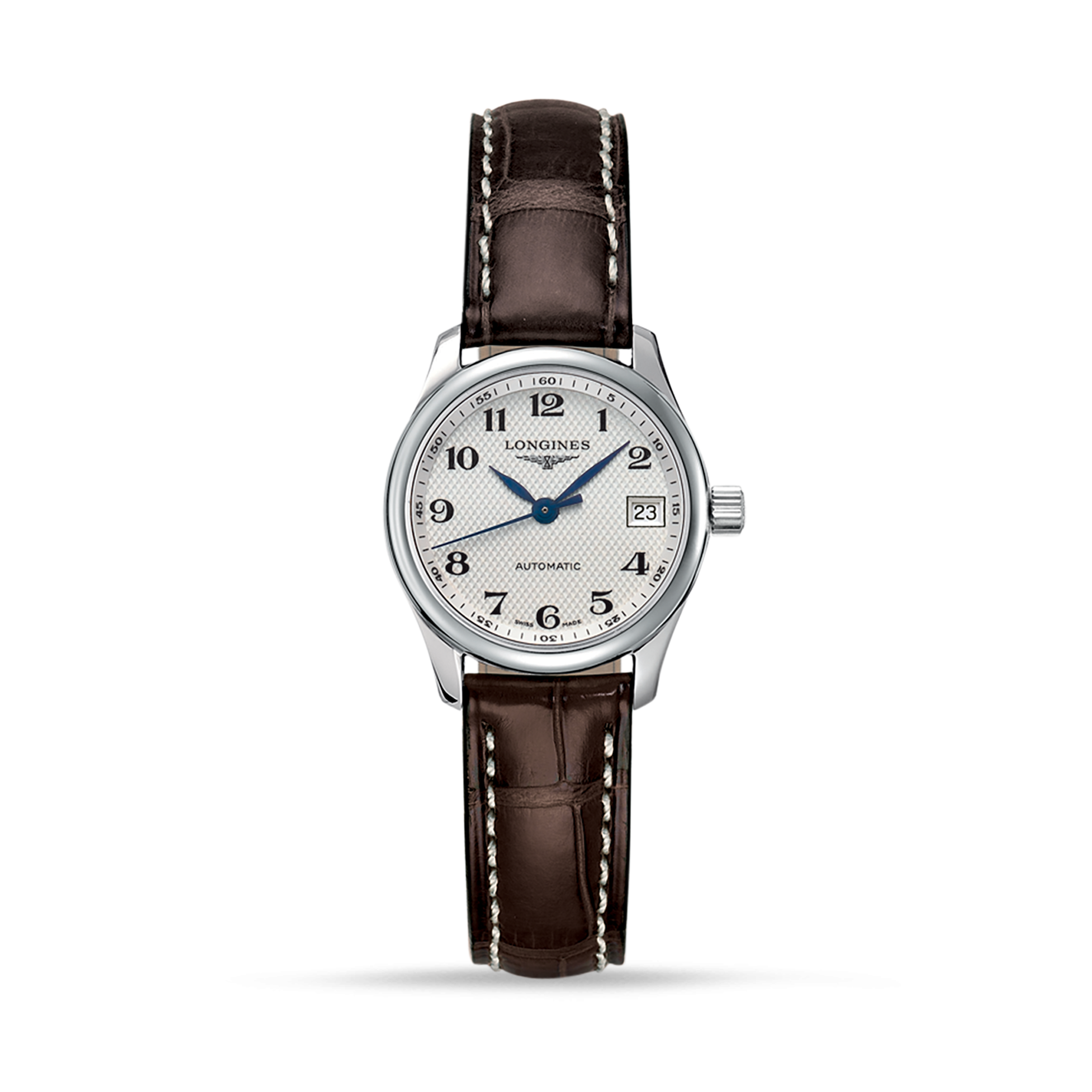 Longines The Longines Master Collection