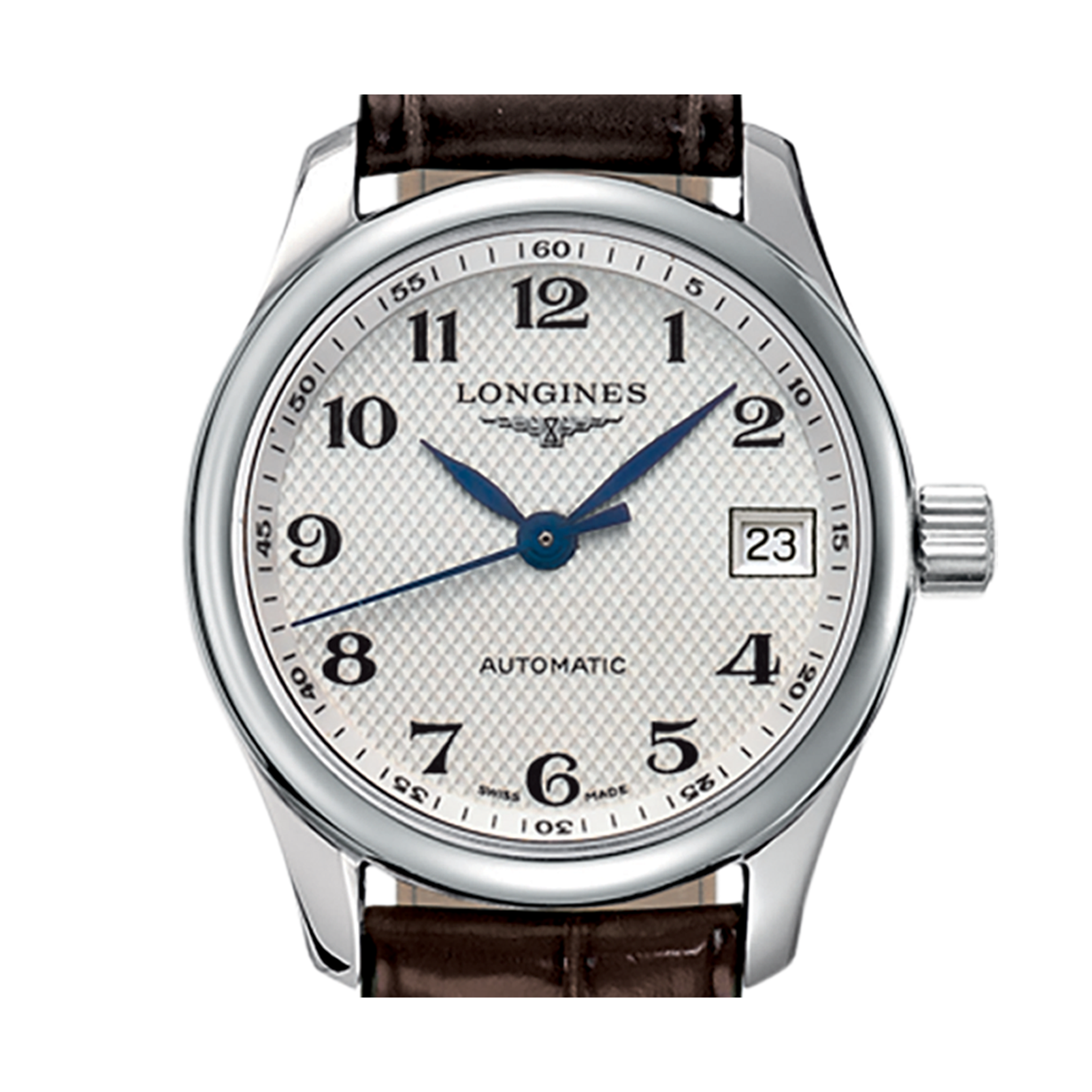 Longines The Longines Master Collection