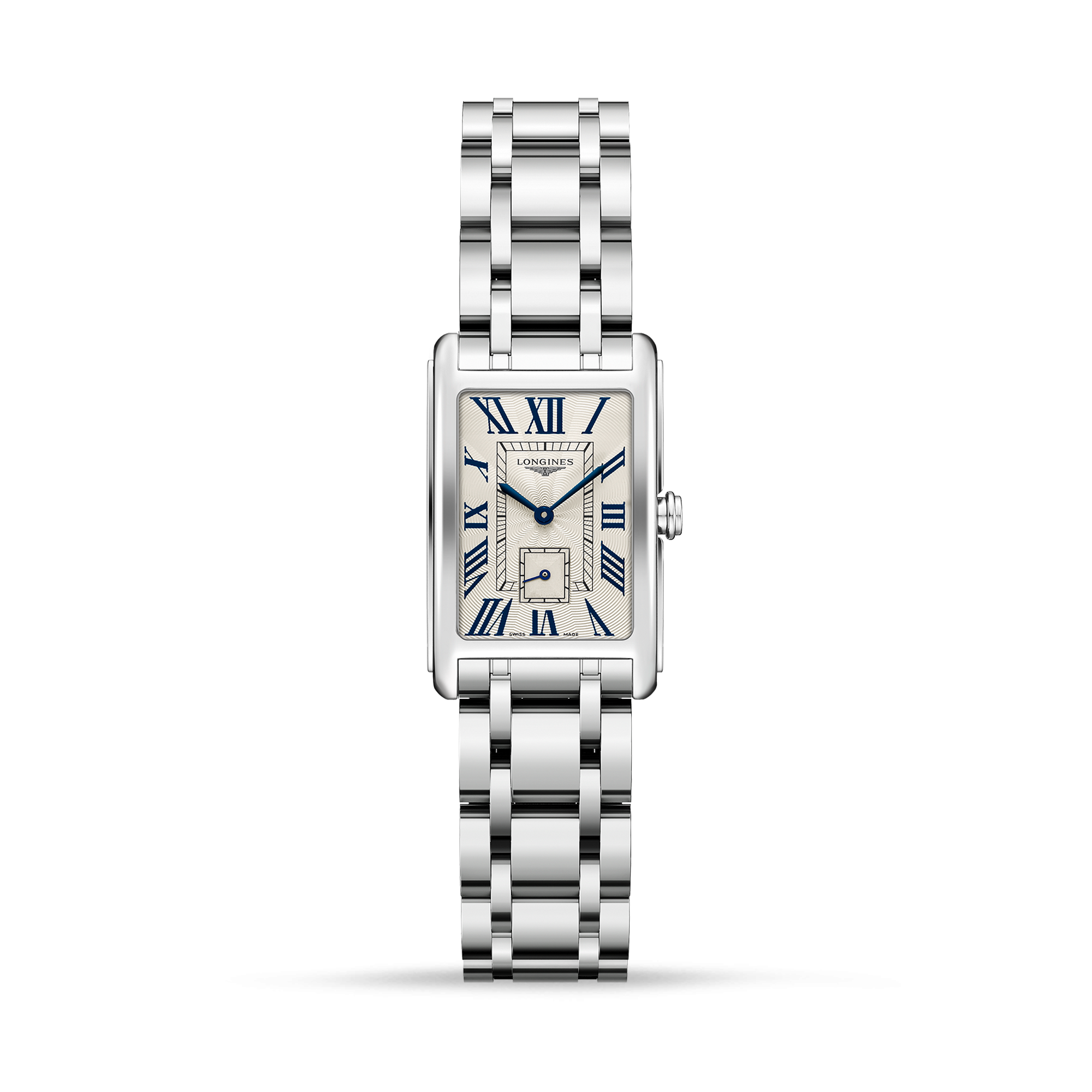 Longines Longines DolceVita
