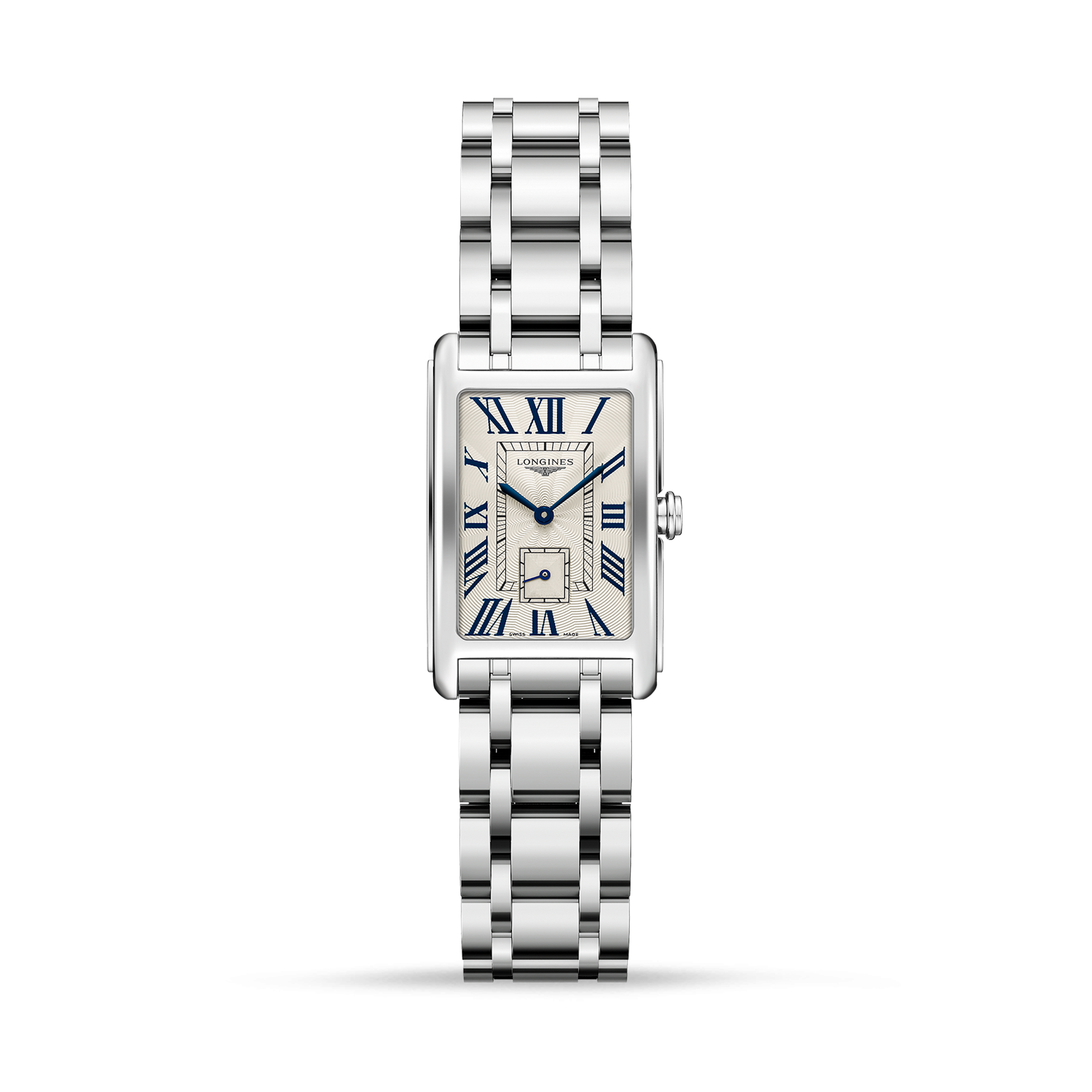 Longines Longines DolceVita
