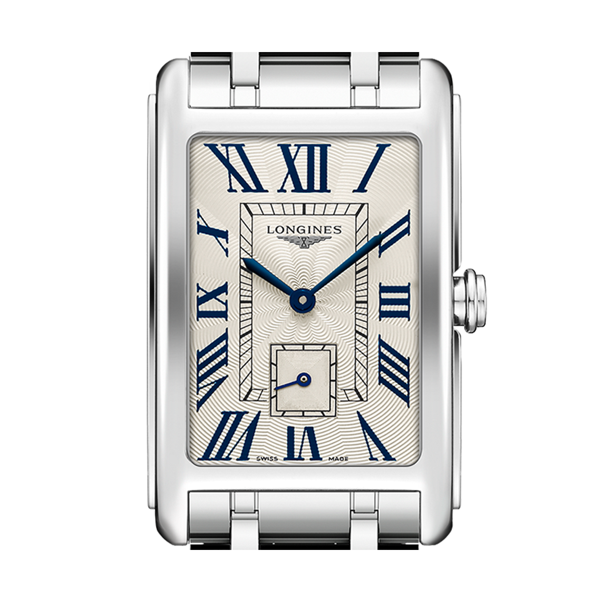 Longines Longines DolceVita