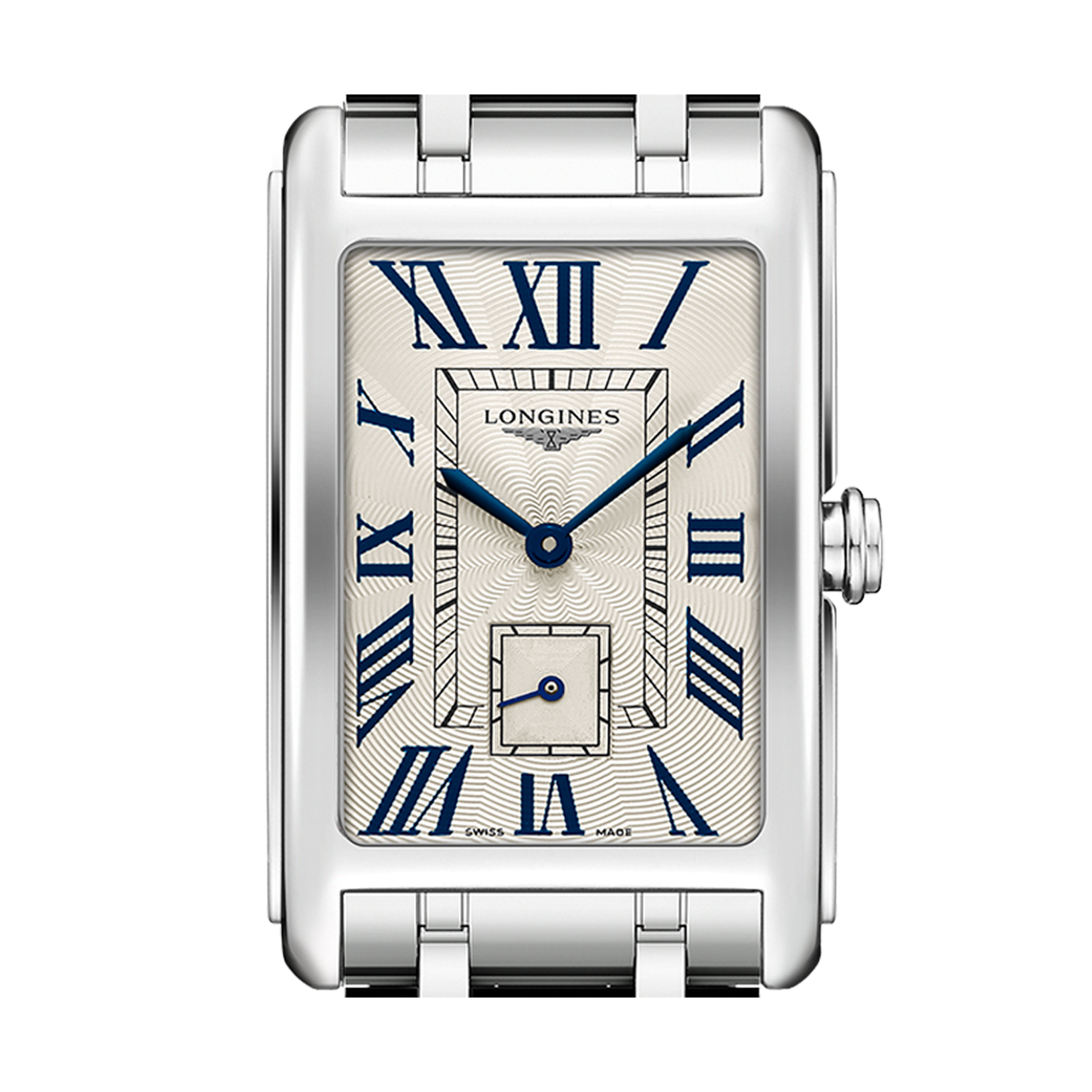 Longines Longines DolceVita