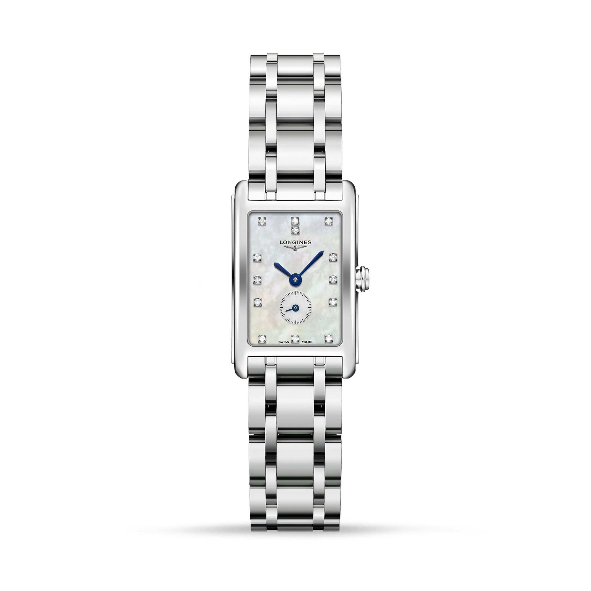 Longines Longines DolceVita