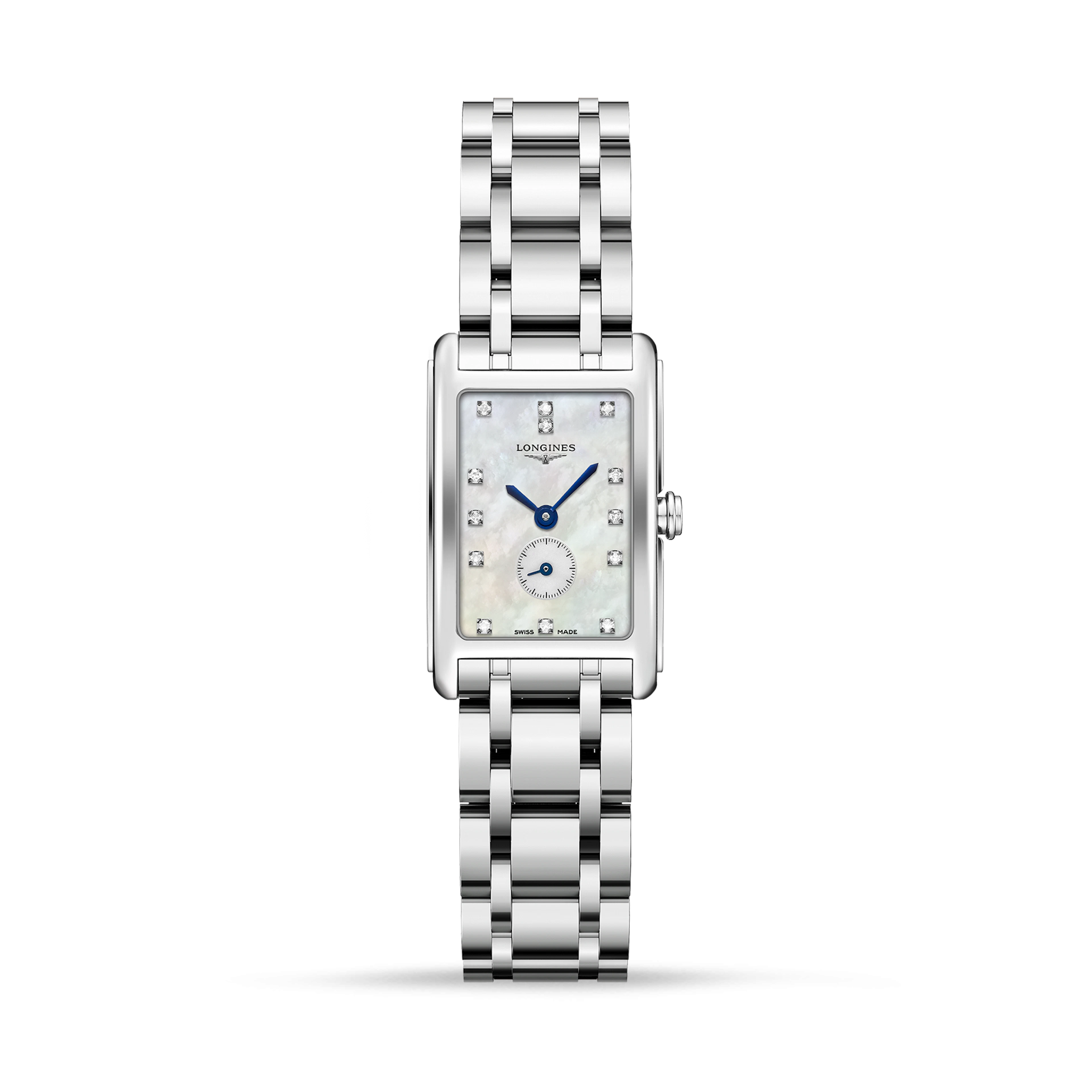 Longines Longines DolceVita