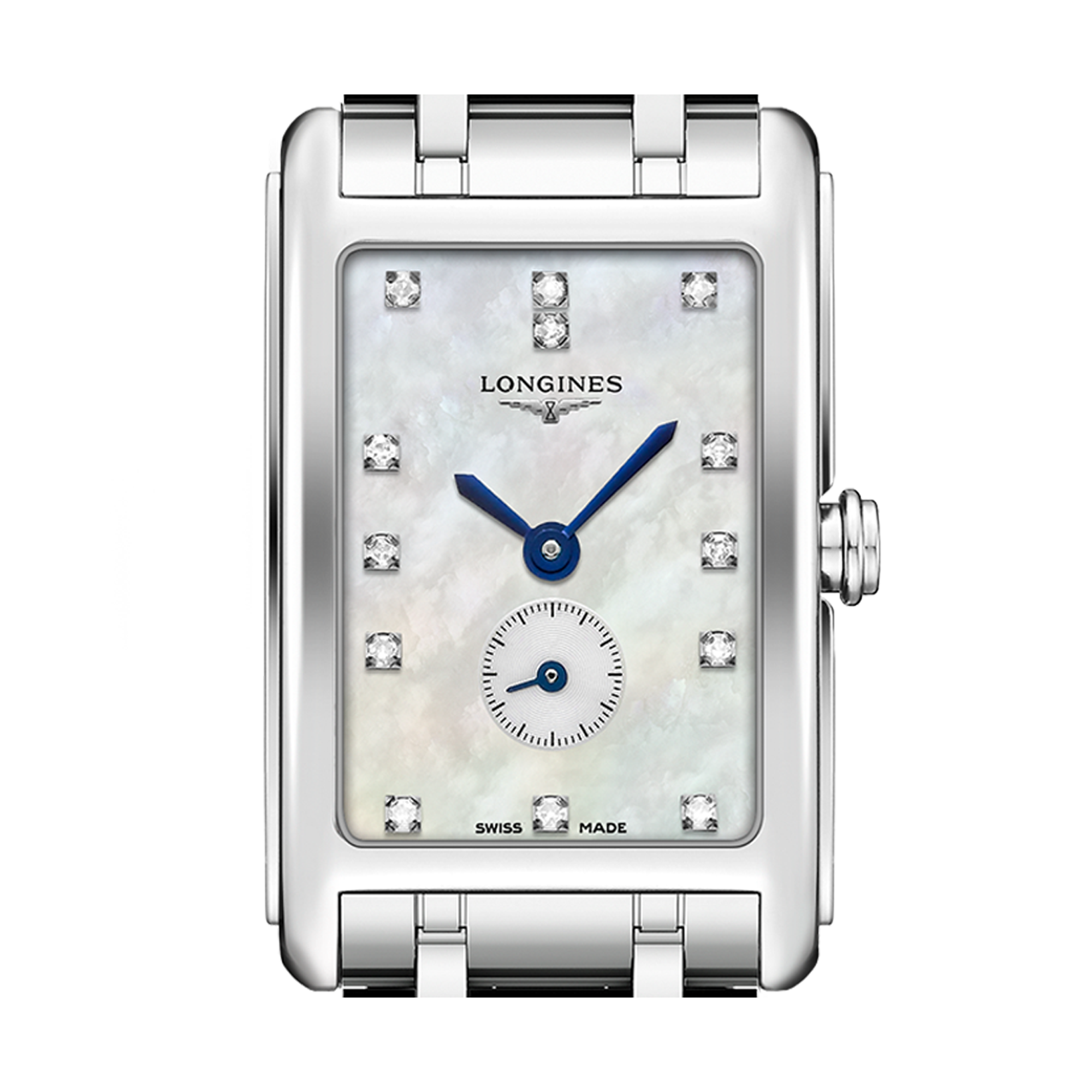 Longines Longines DolceVita