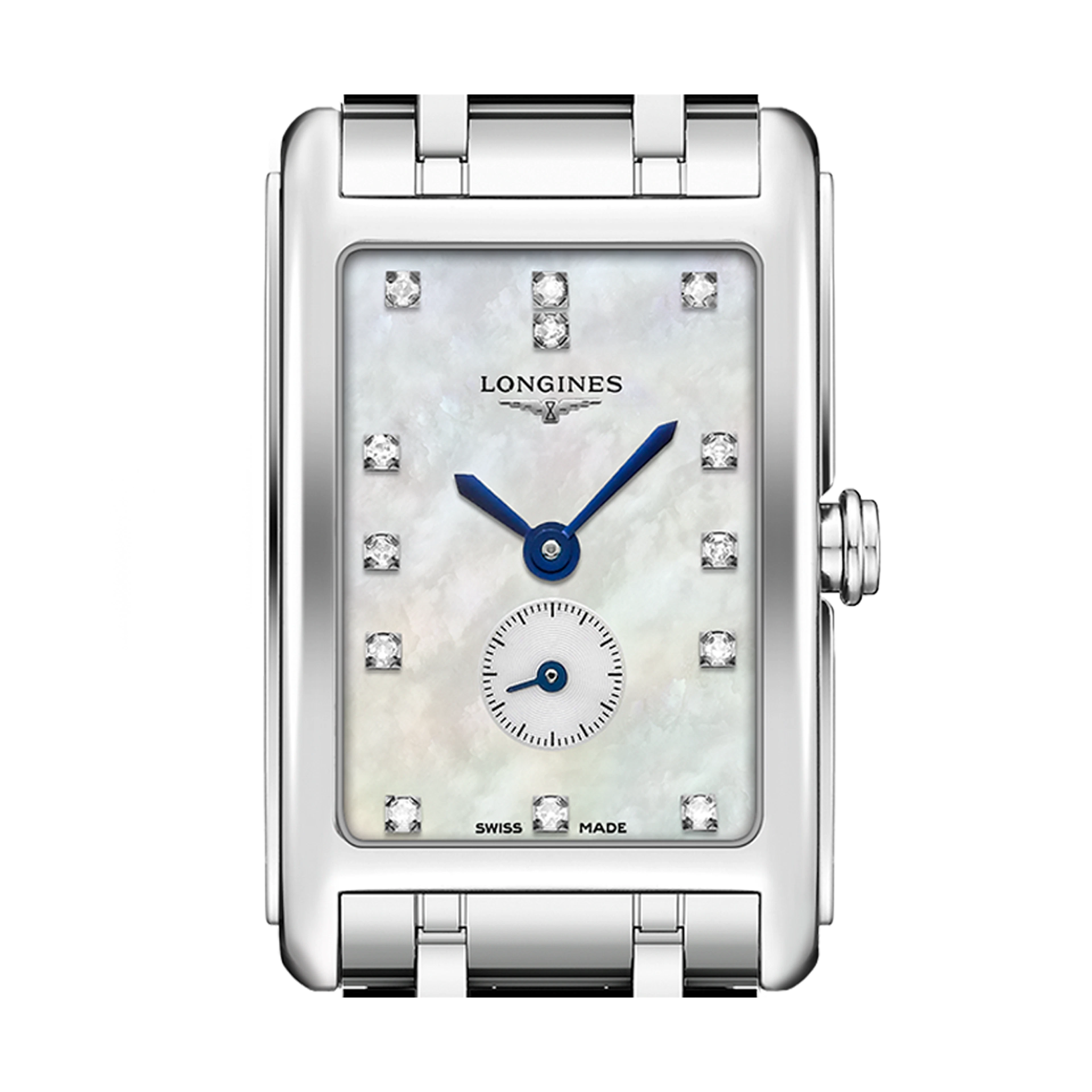 Longines Longines DolceVita