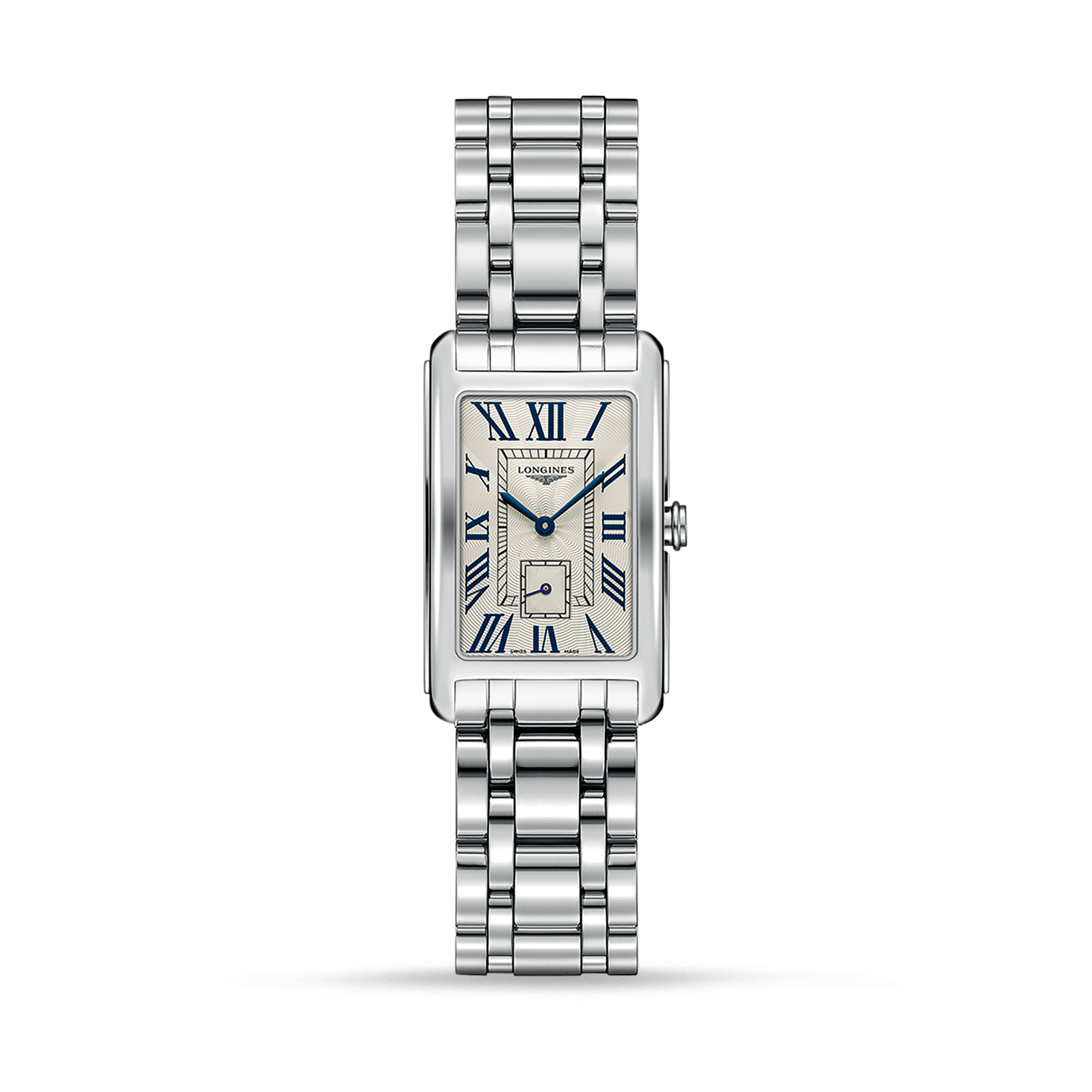 Longines Longines DolceVita