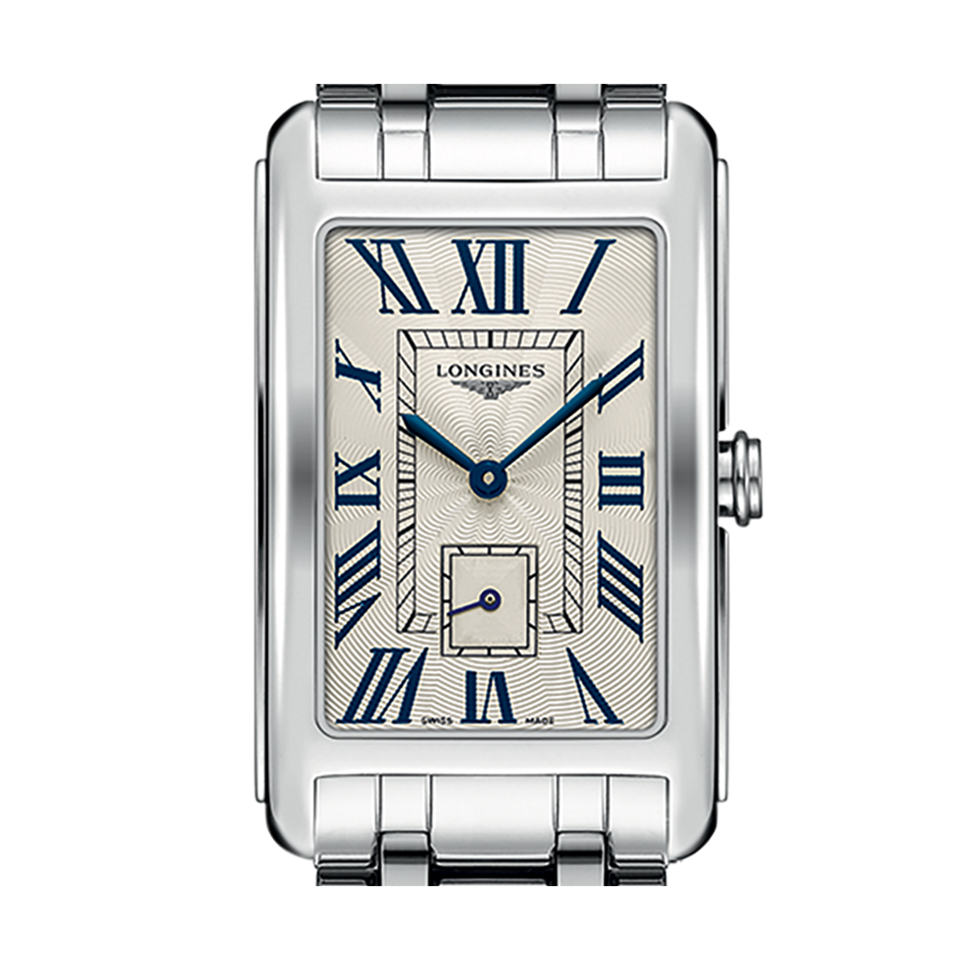 Longines Longines DolceVita