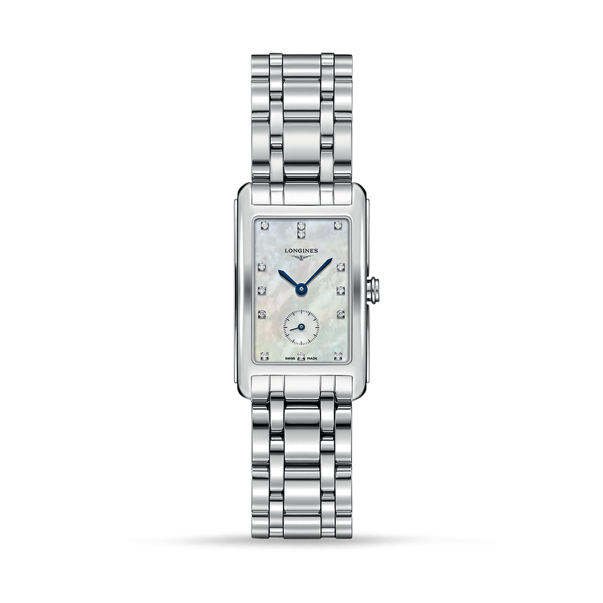 Longines Longines DolceVita