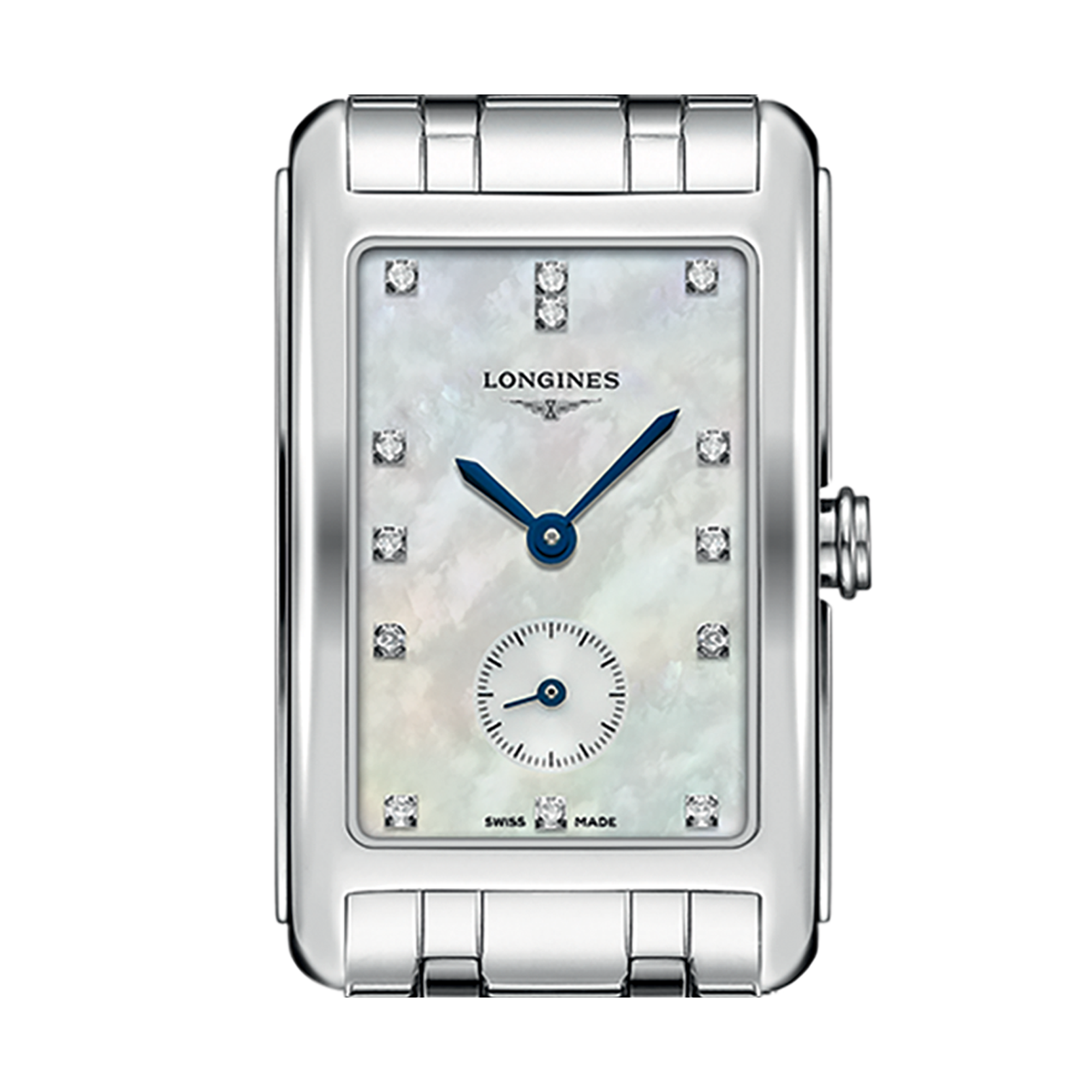 Longines Longines DolceVita