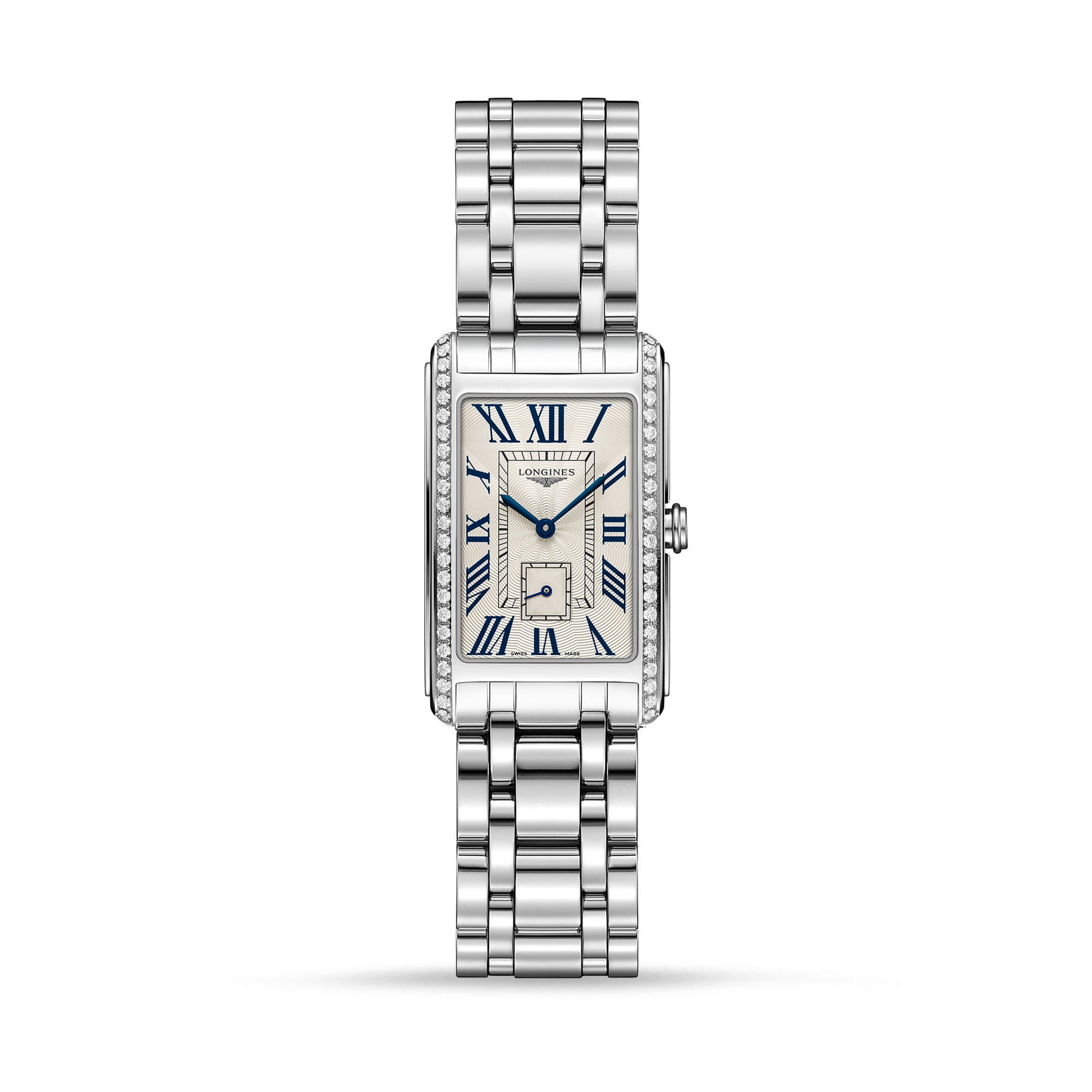 Longines Longines DolceVita