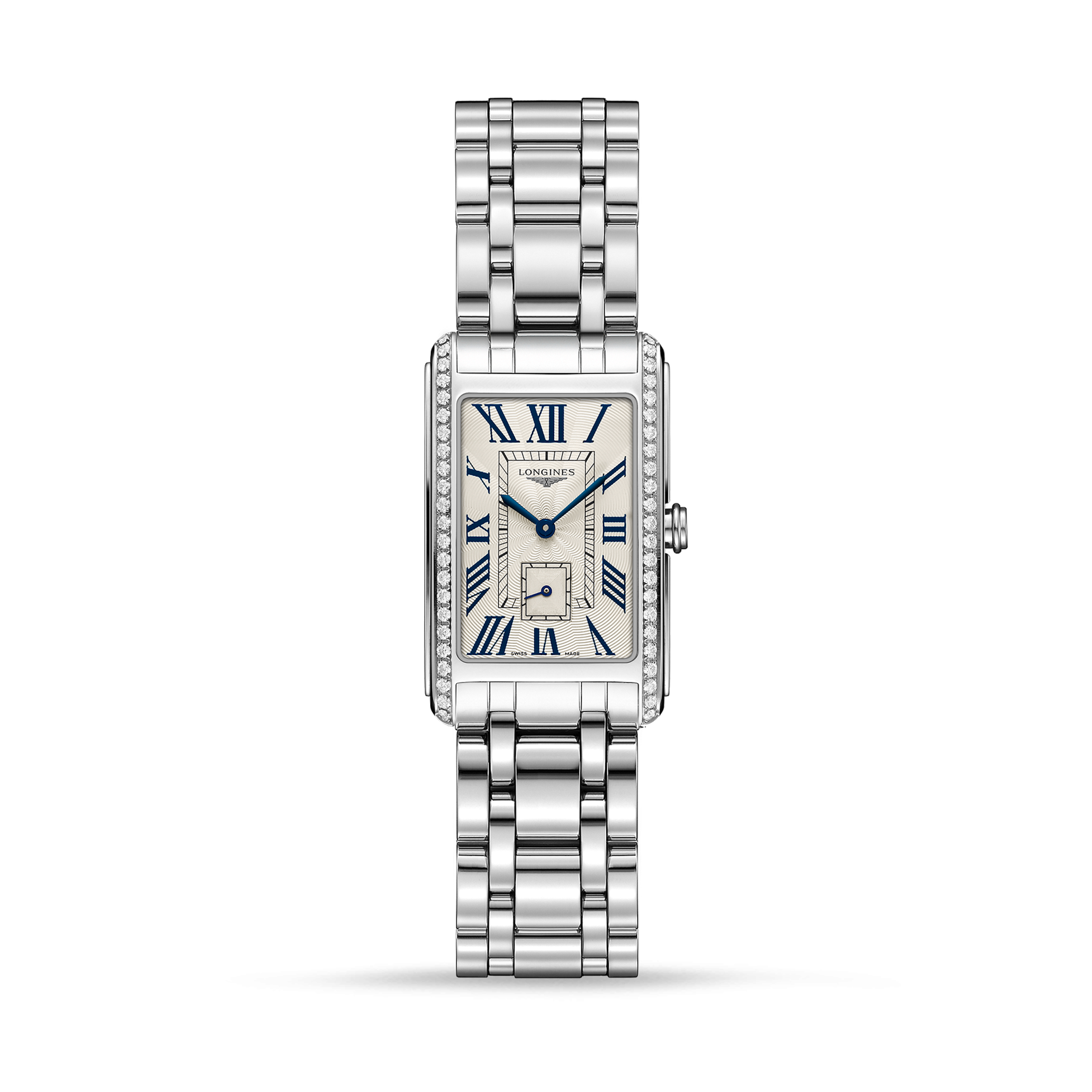 Longines Longines DolceVita