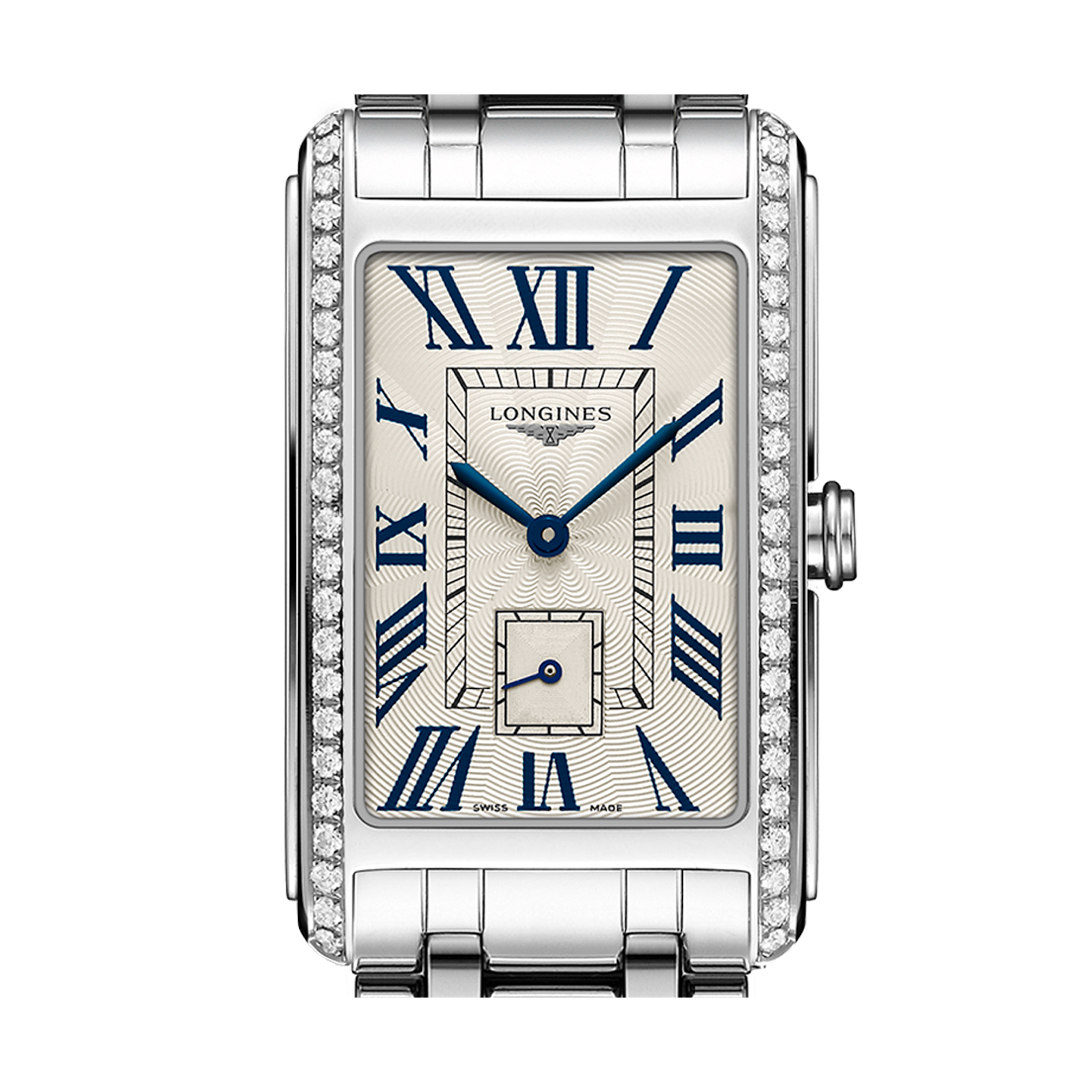 Longines Longines DolceVita