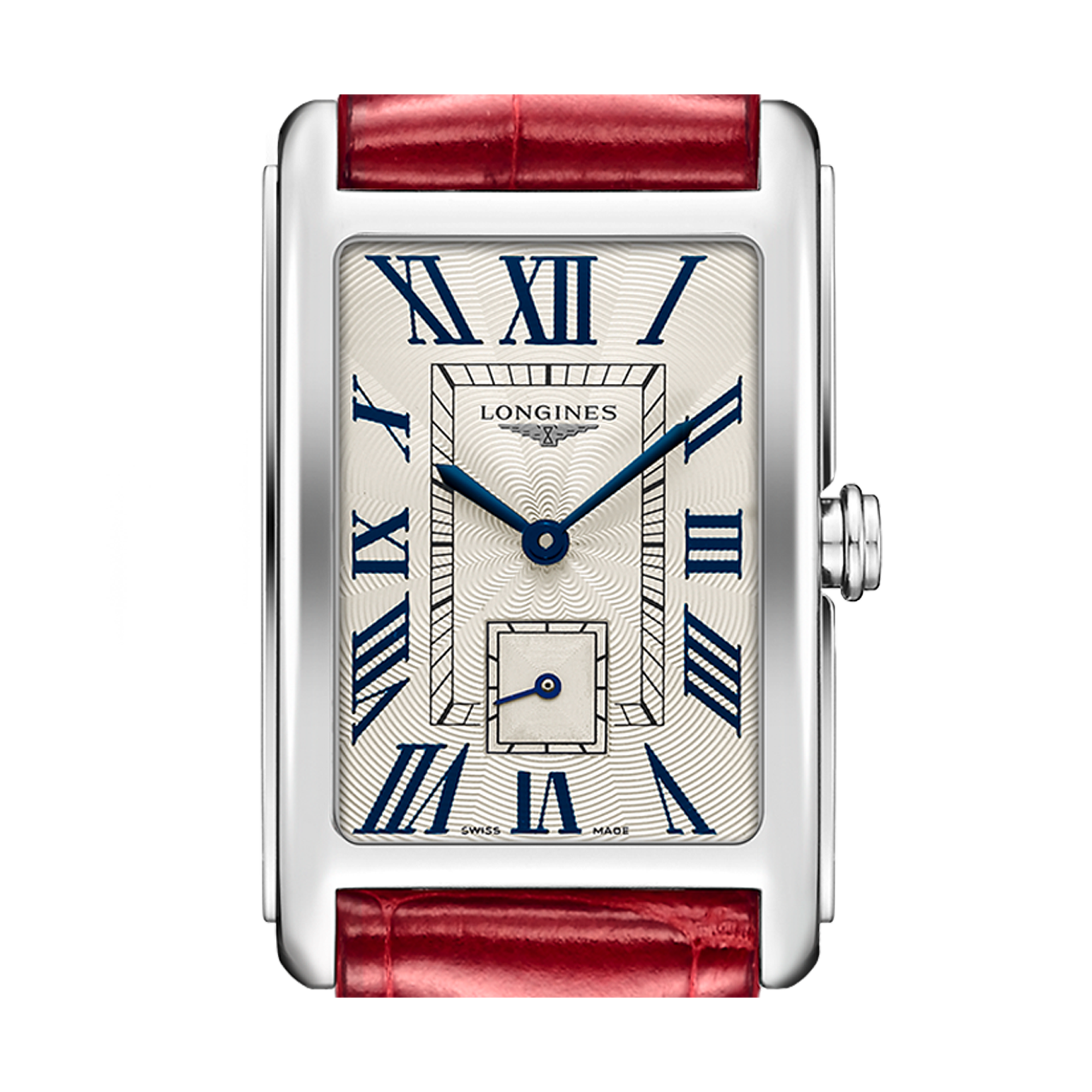 Longines Longines DolceVita