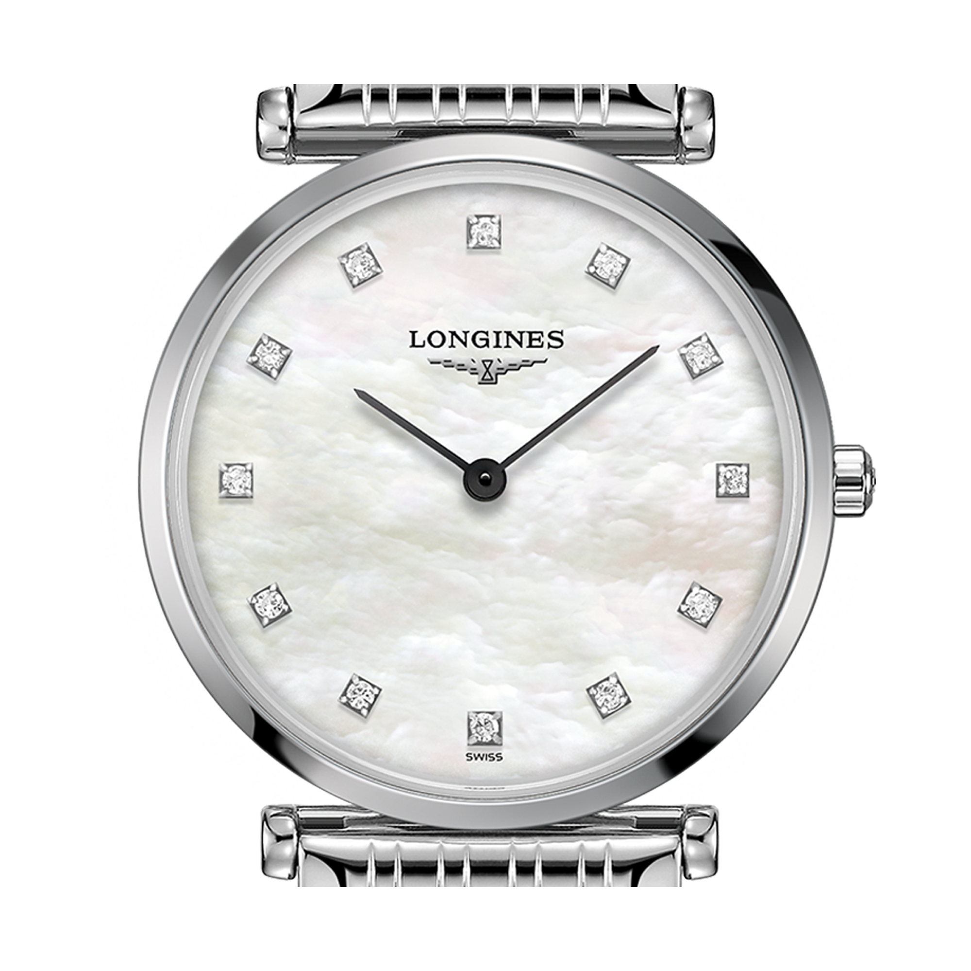Longines La Grande Classique de Longines