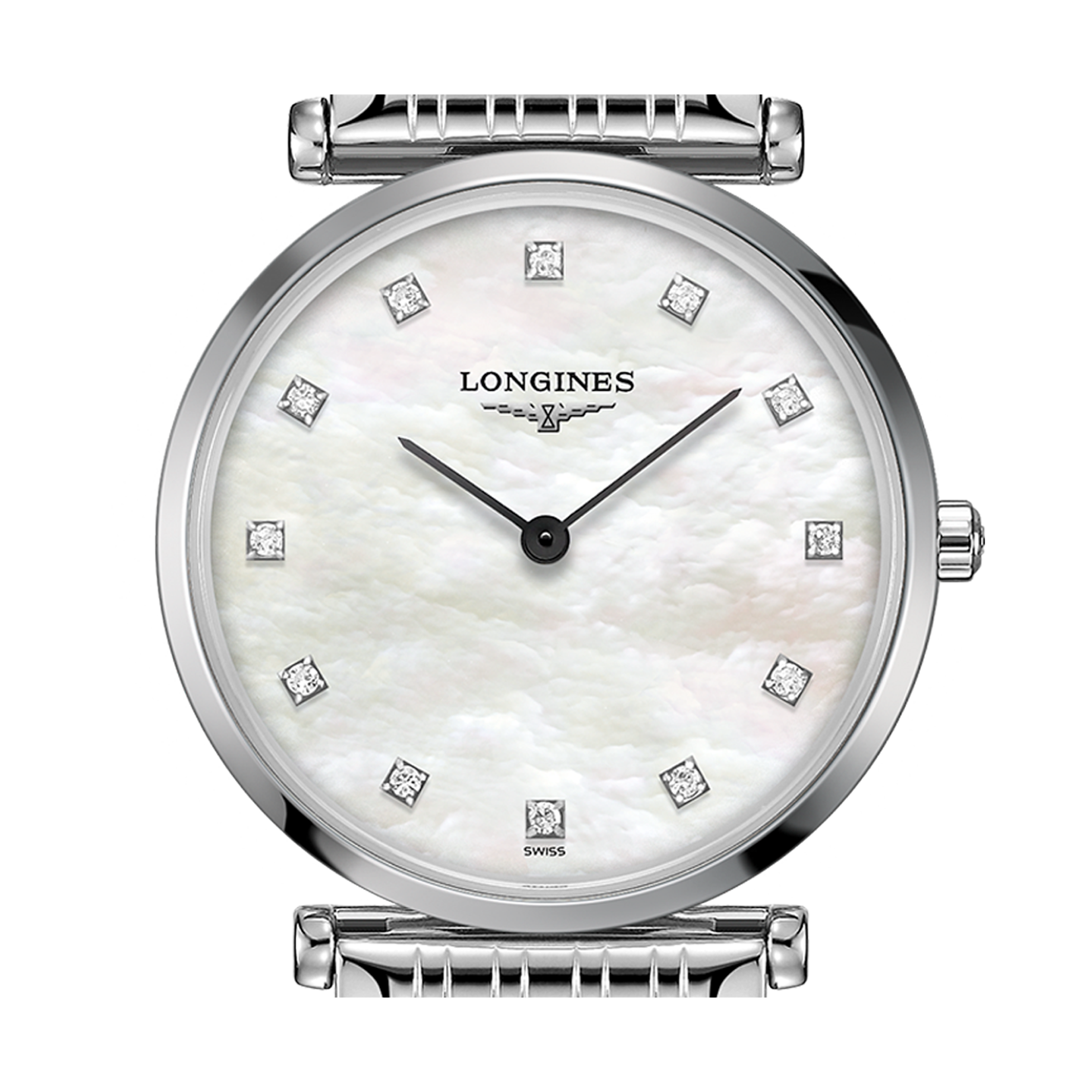 Longines La Grande Classique de Longines