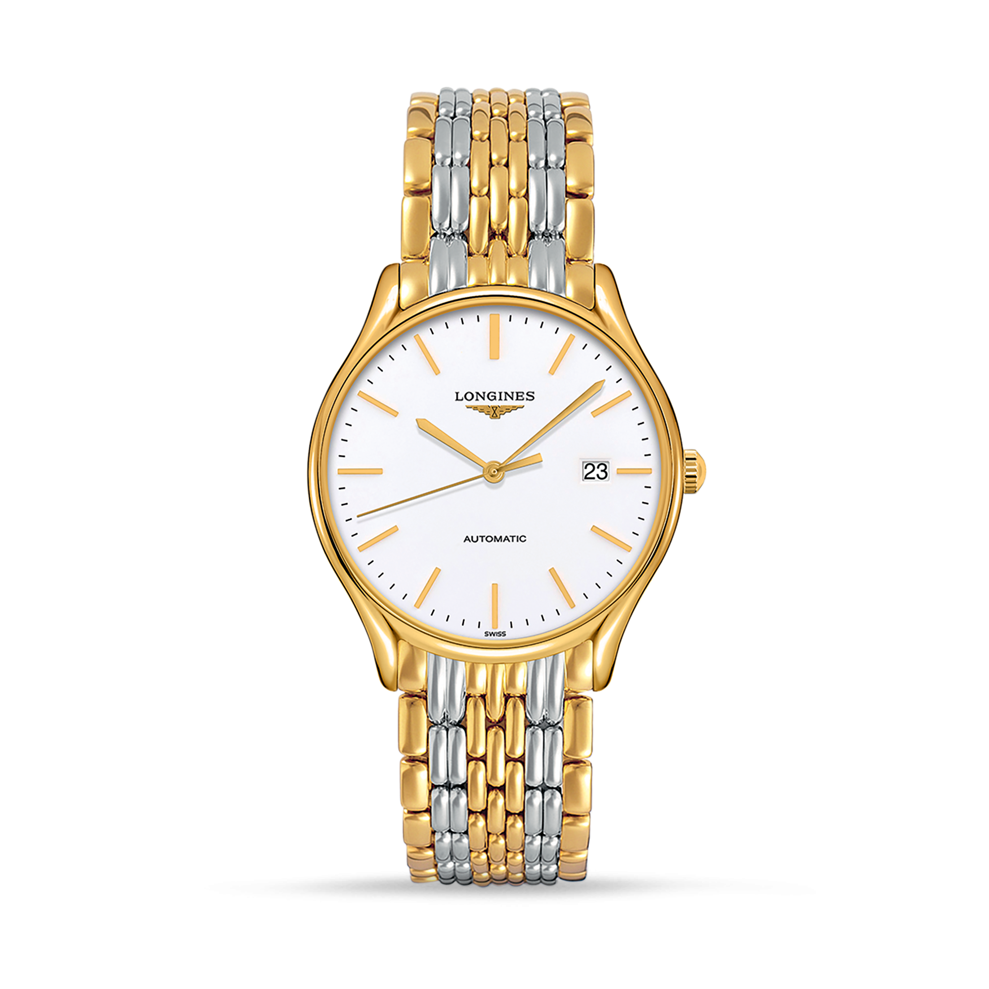 Longines Longines Lyre