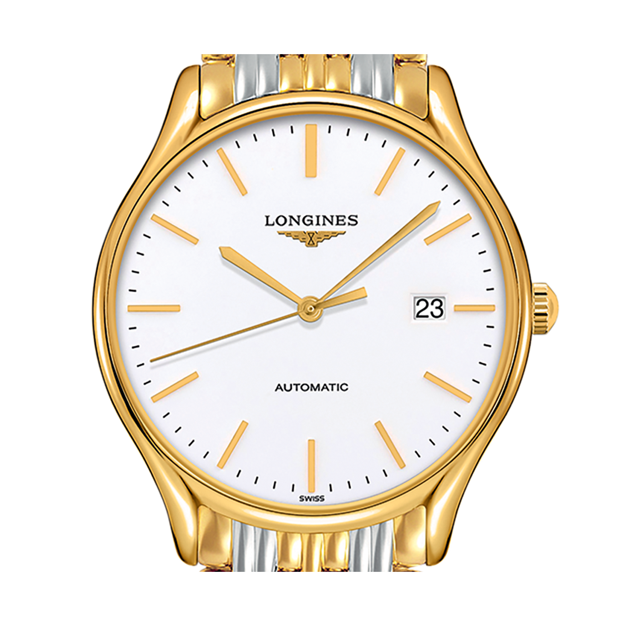 Longines Longines Lyre