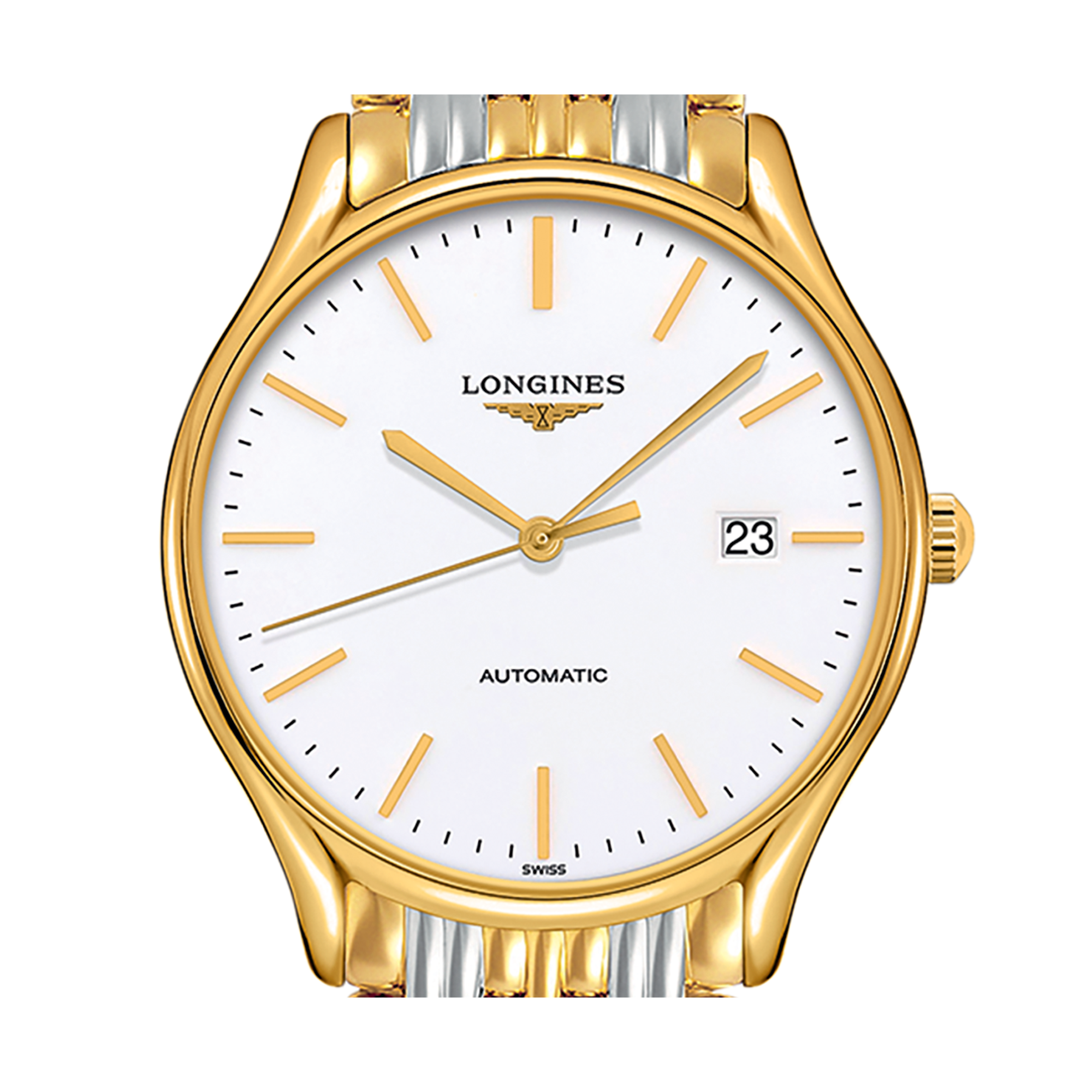 Longines Longines Lyre