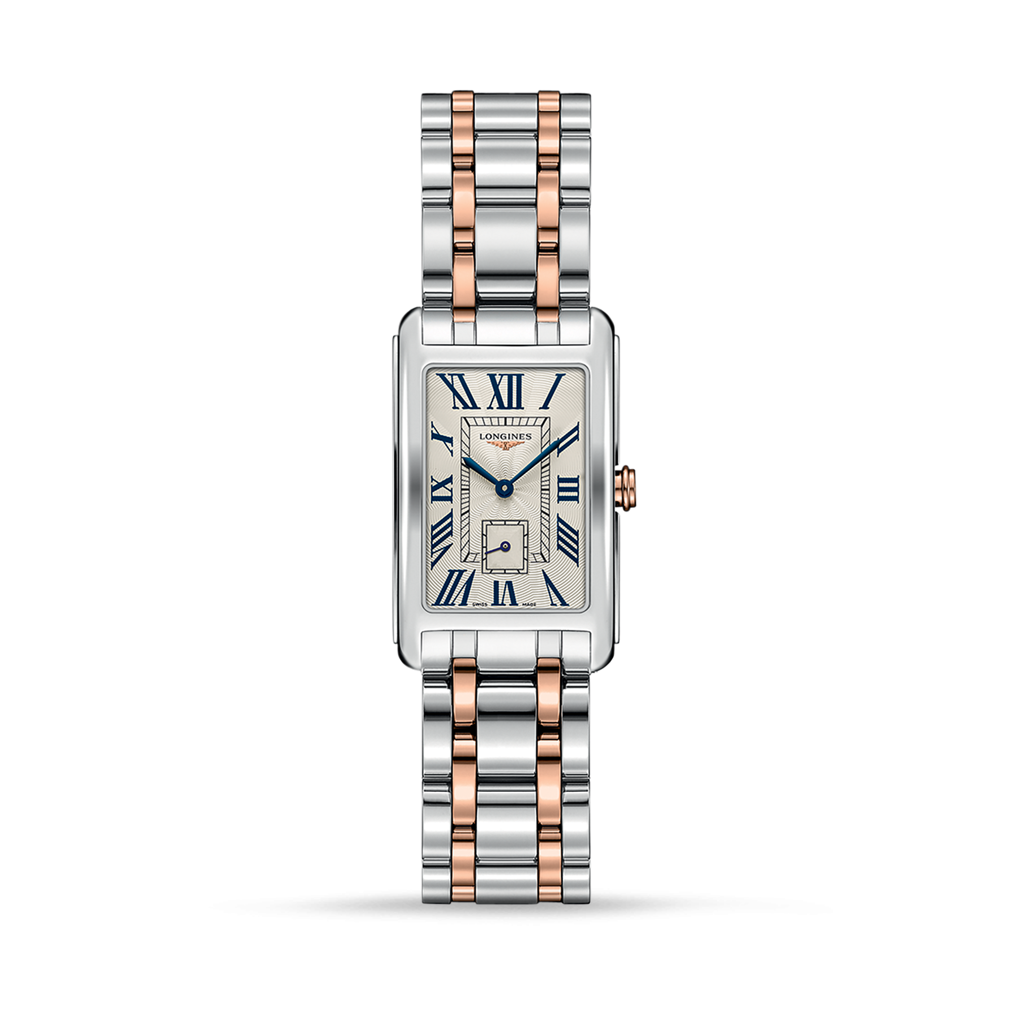 Longines Longines DolceVita