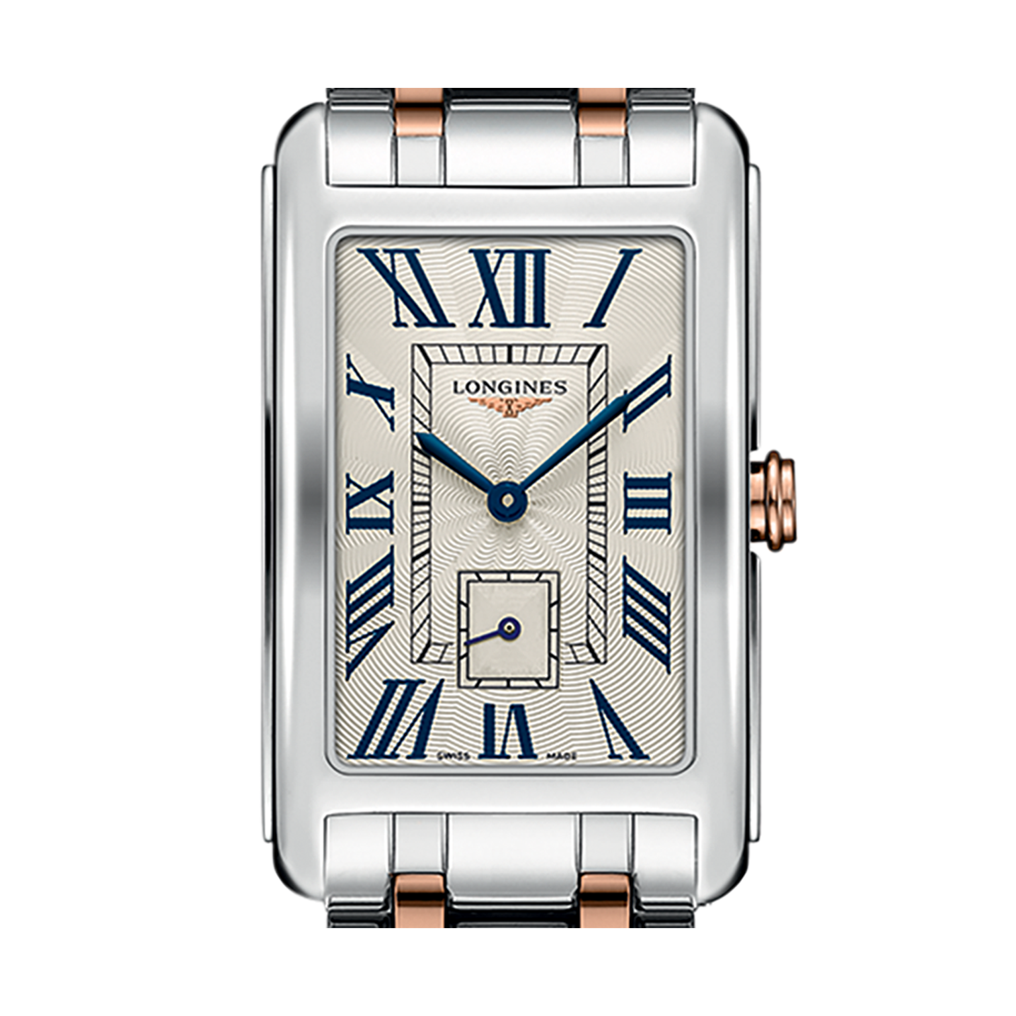 Longines Longines DolceVita