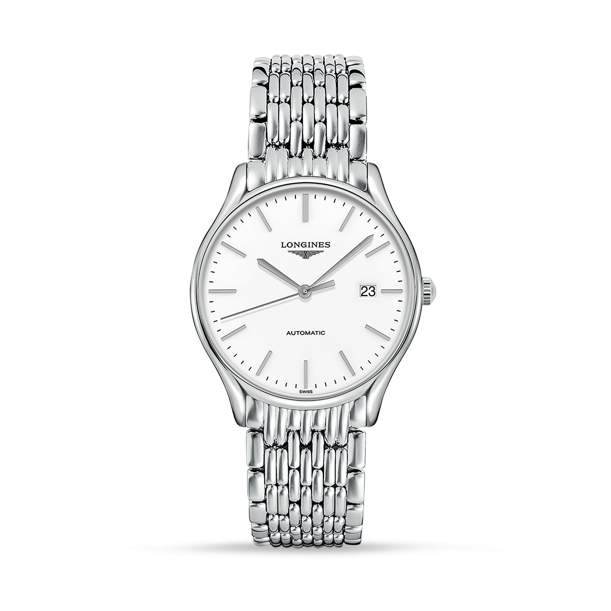Longines Longines Lyre