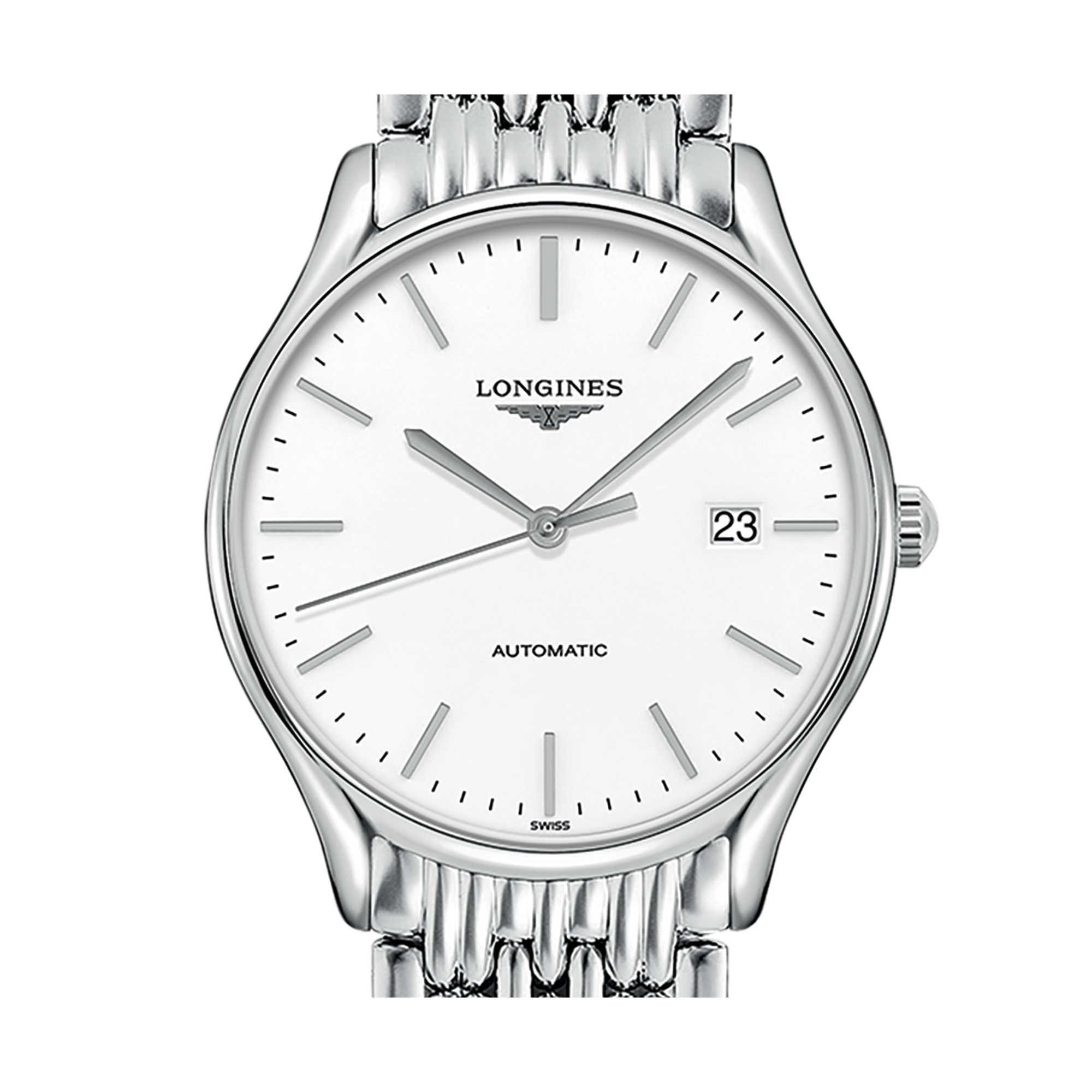 Longines Longines Lyre