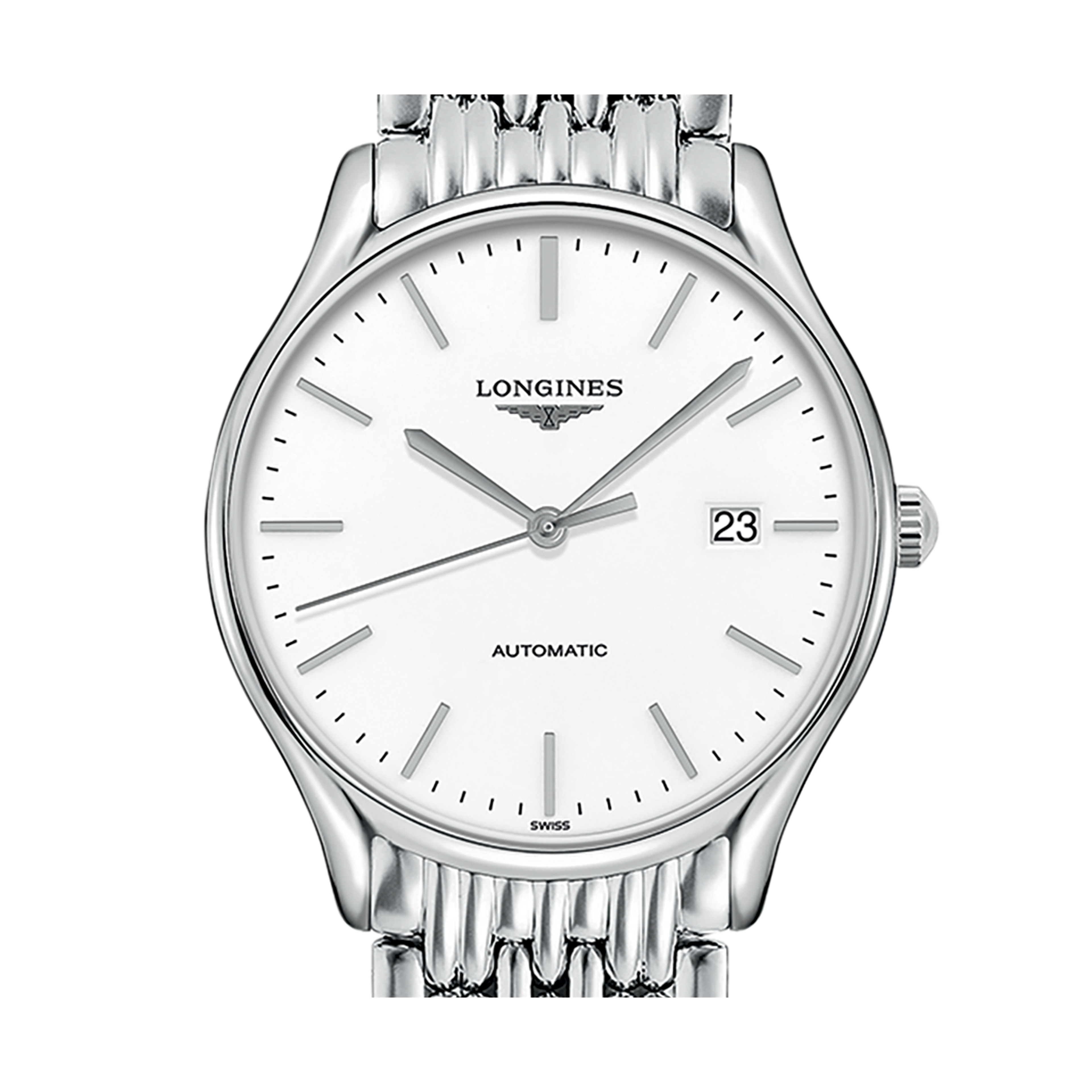 Longines Longines Lyre