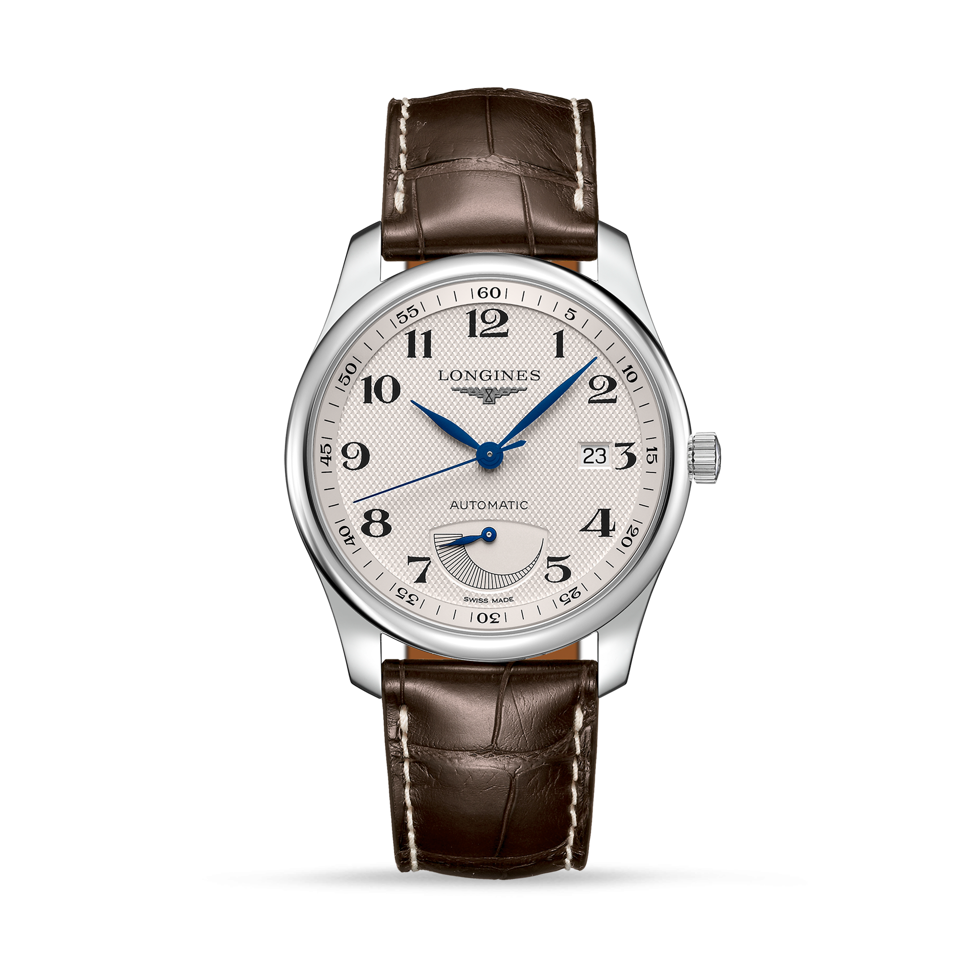 Longines The Longines Master Collection