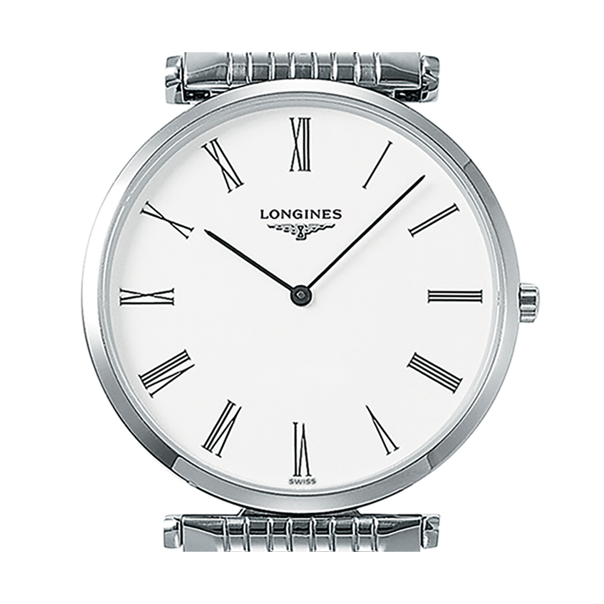 Longines La Grande Classique de Longines