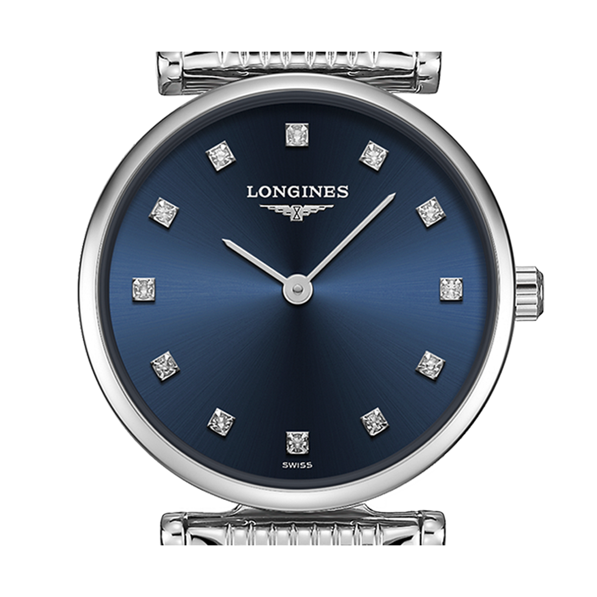 Longines La Grande Classique de Longines