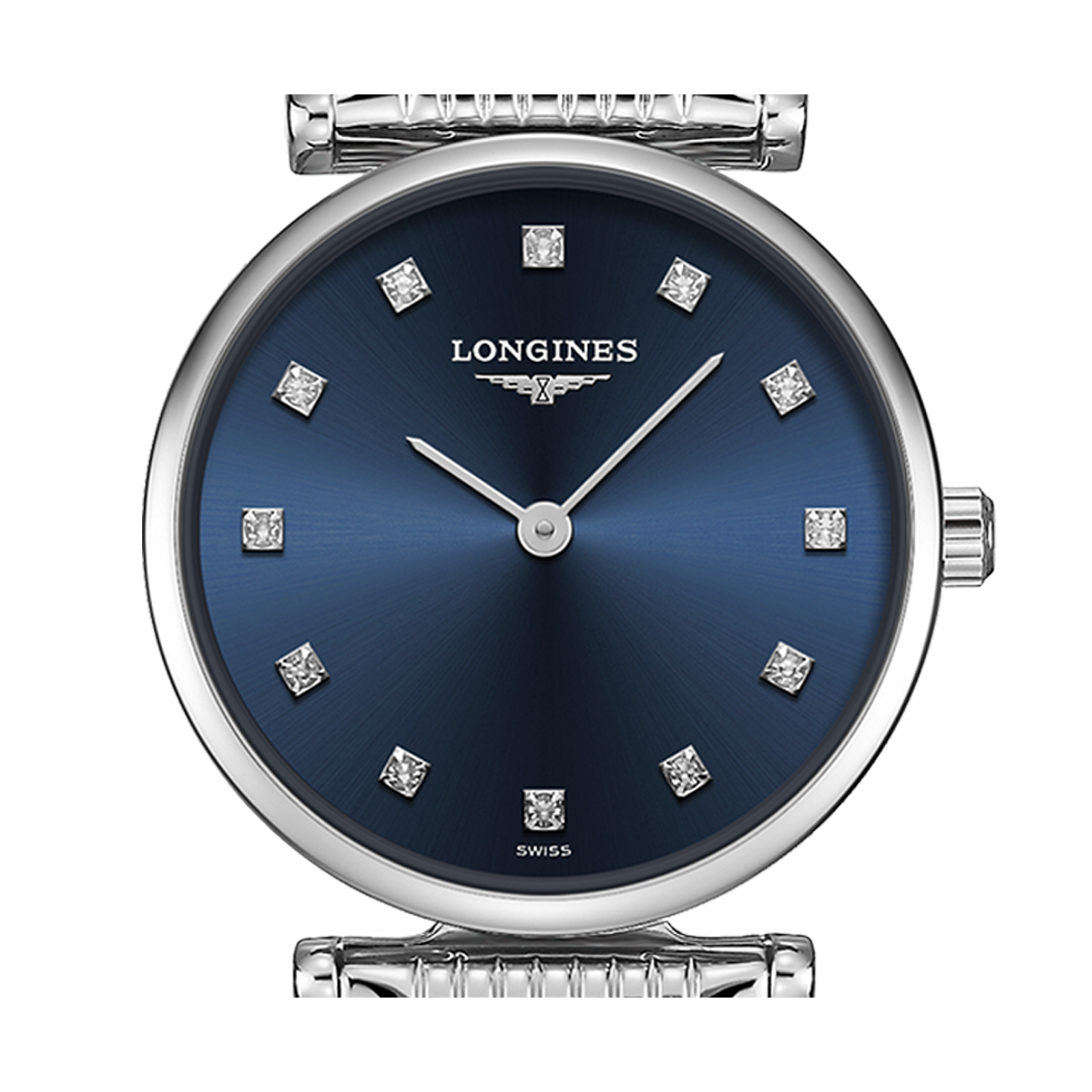 Longines La Grande Classique de Longines