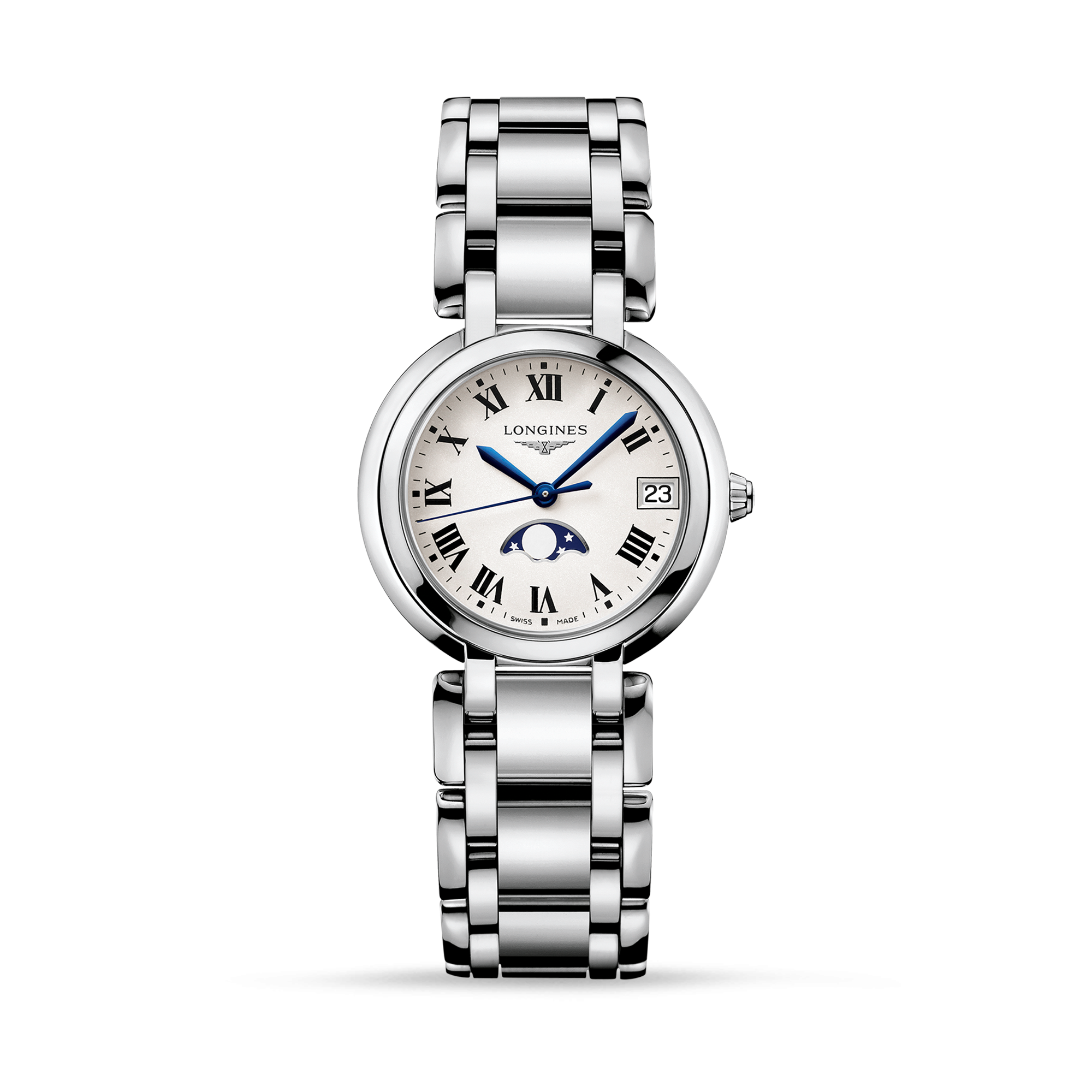 Longines Longines Primaluna
