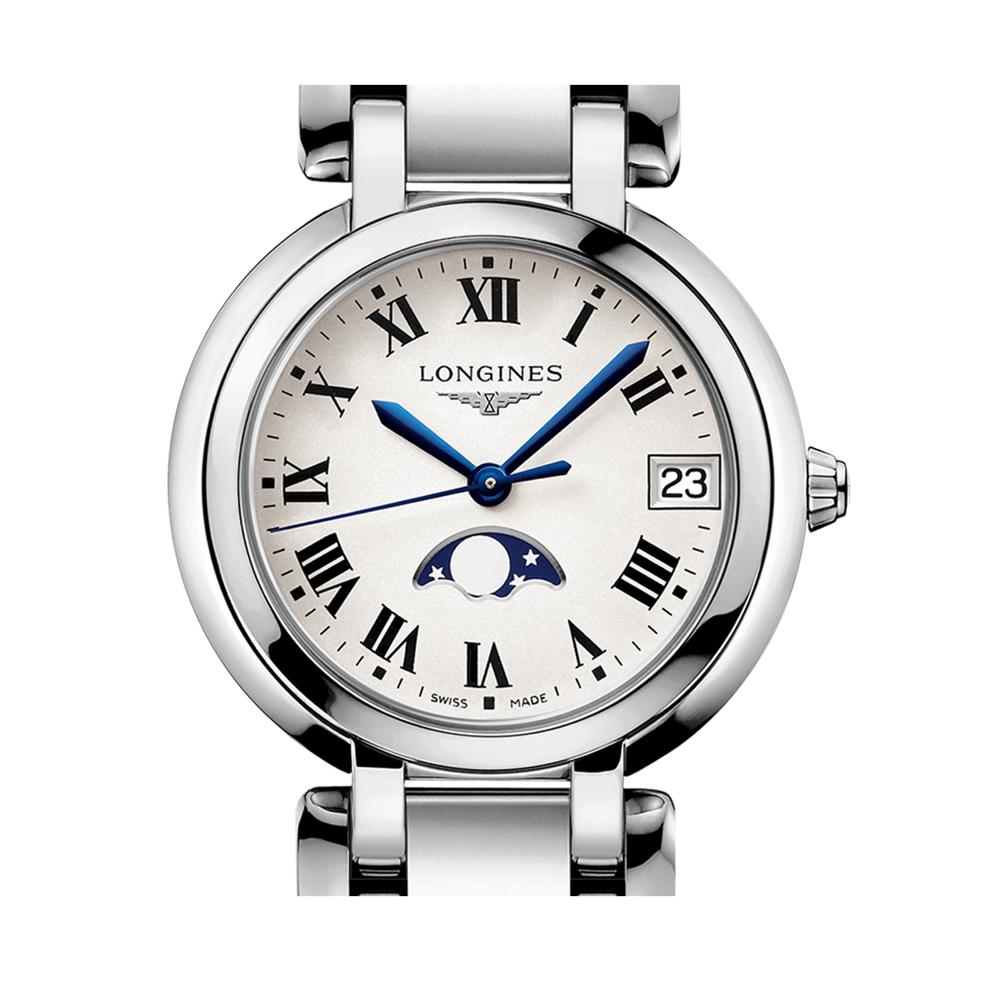 Longines Longines Primaluna