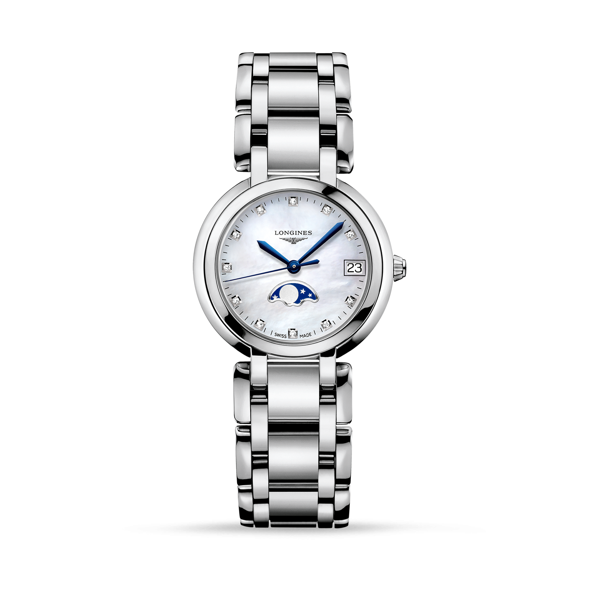 Longines Longines Primaluna