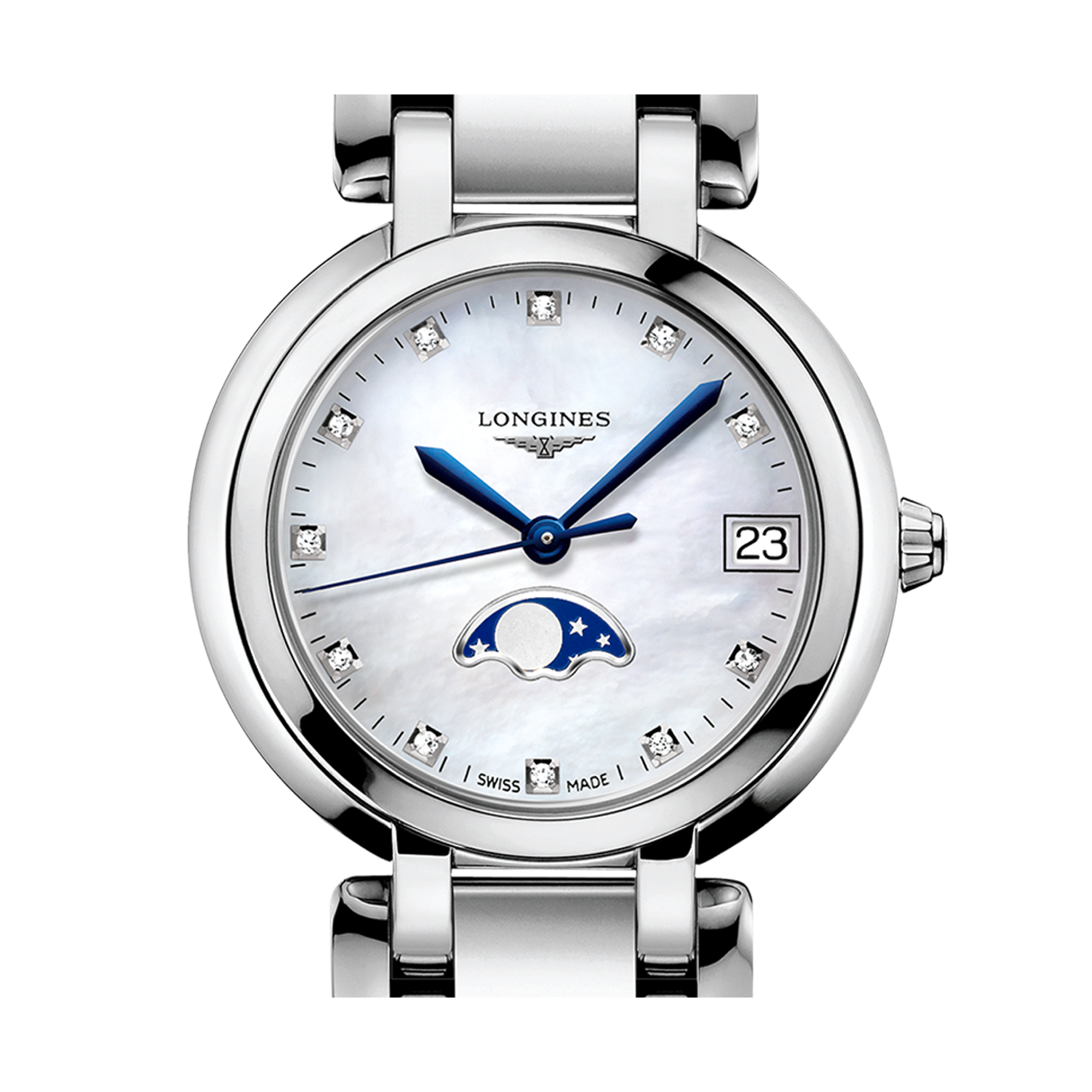 Longines Longines Primaluna