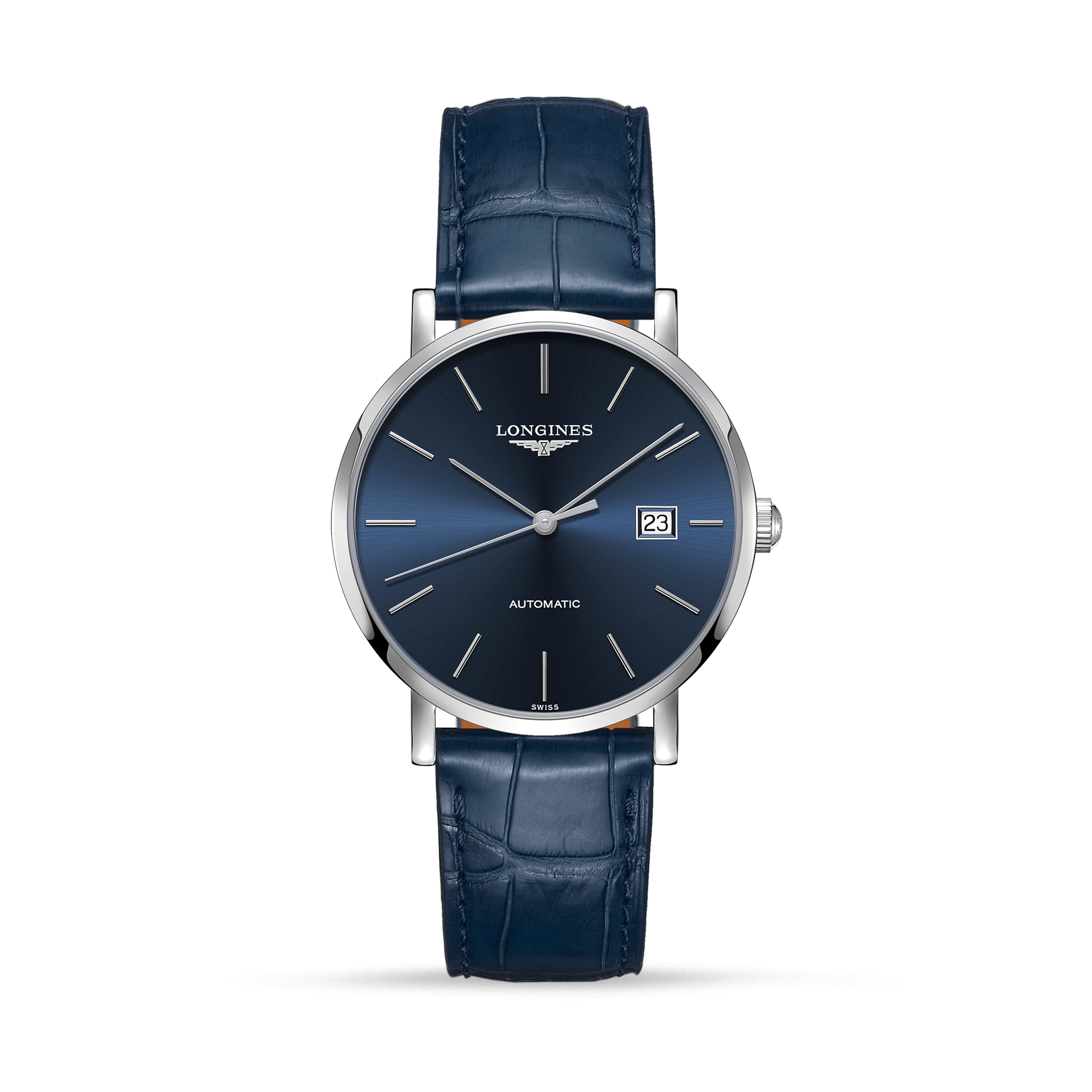 Longines The Longines Elegant Collection