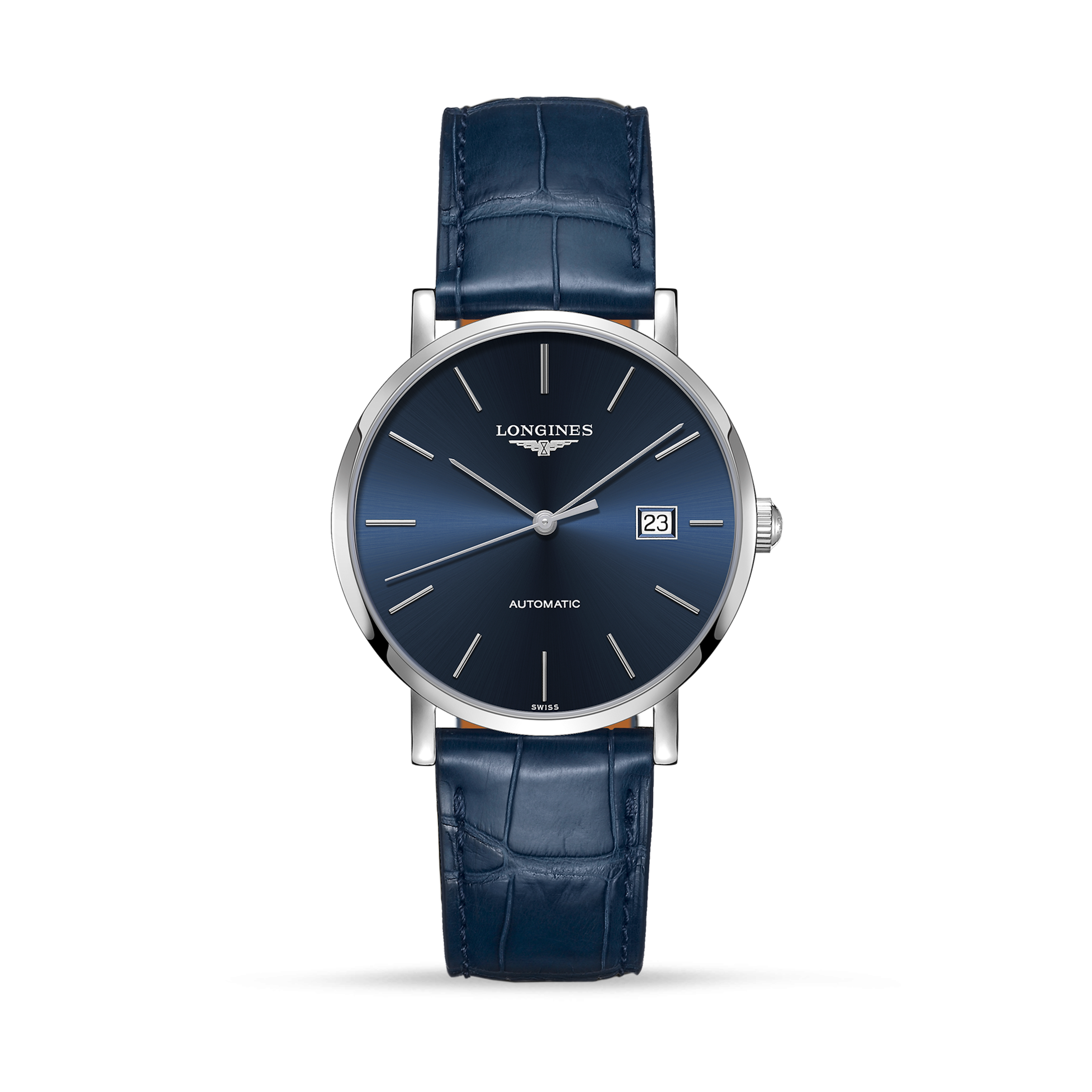 Longines The Longines Elegant Collection