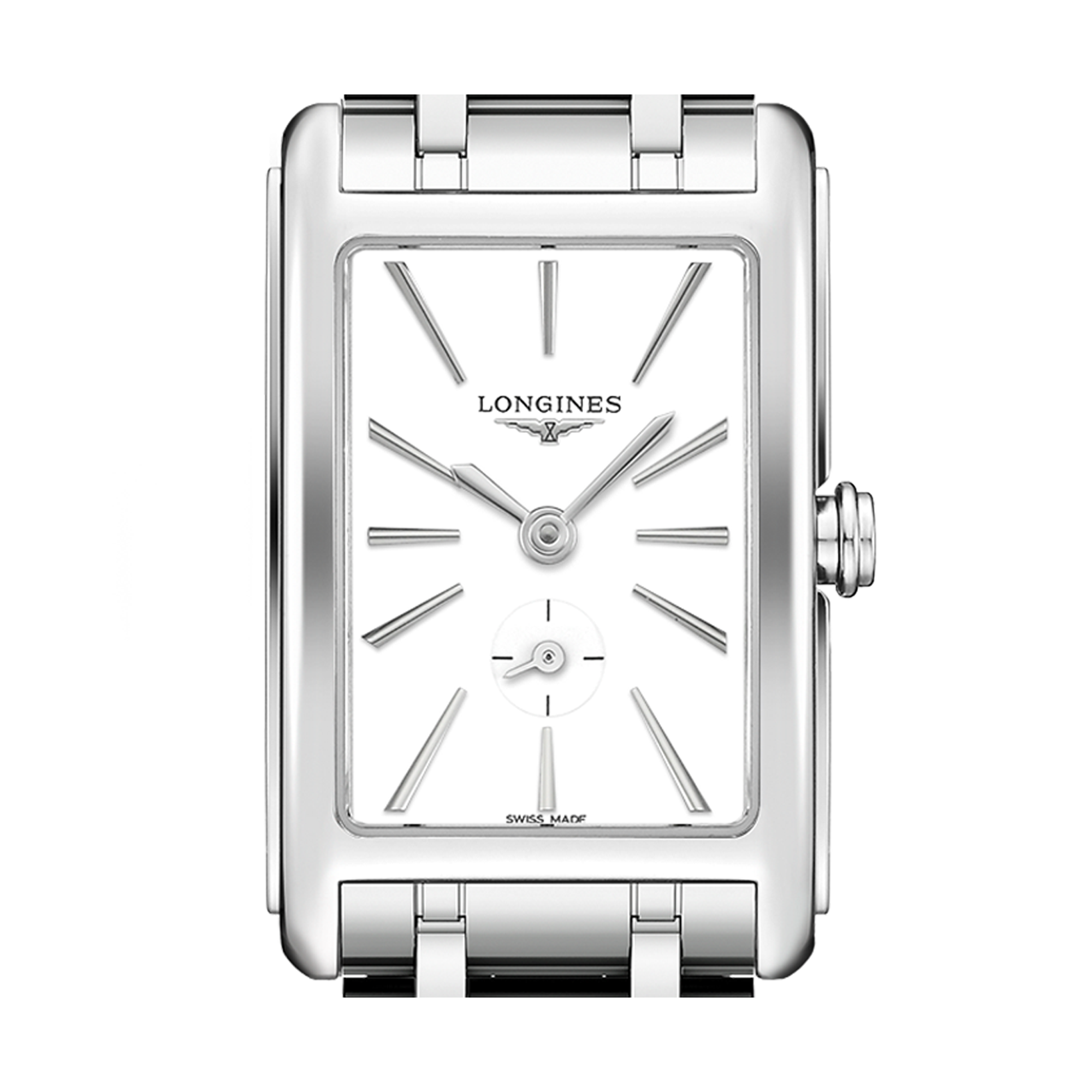 Longines Dolcevita